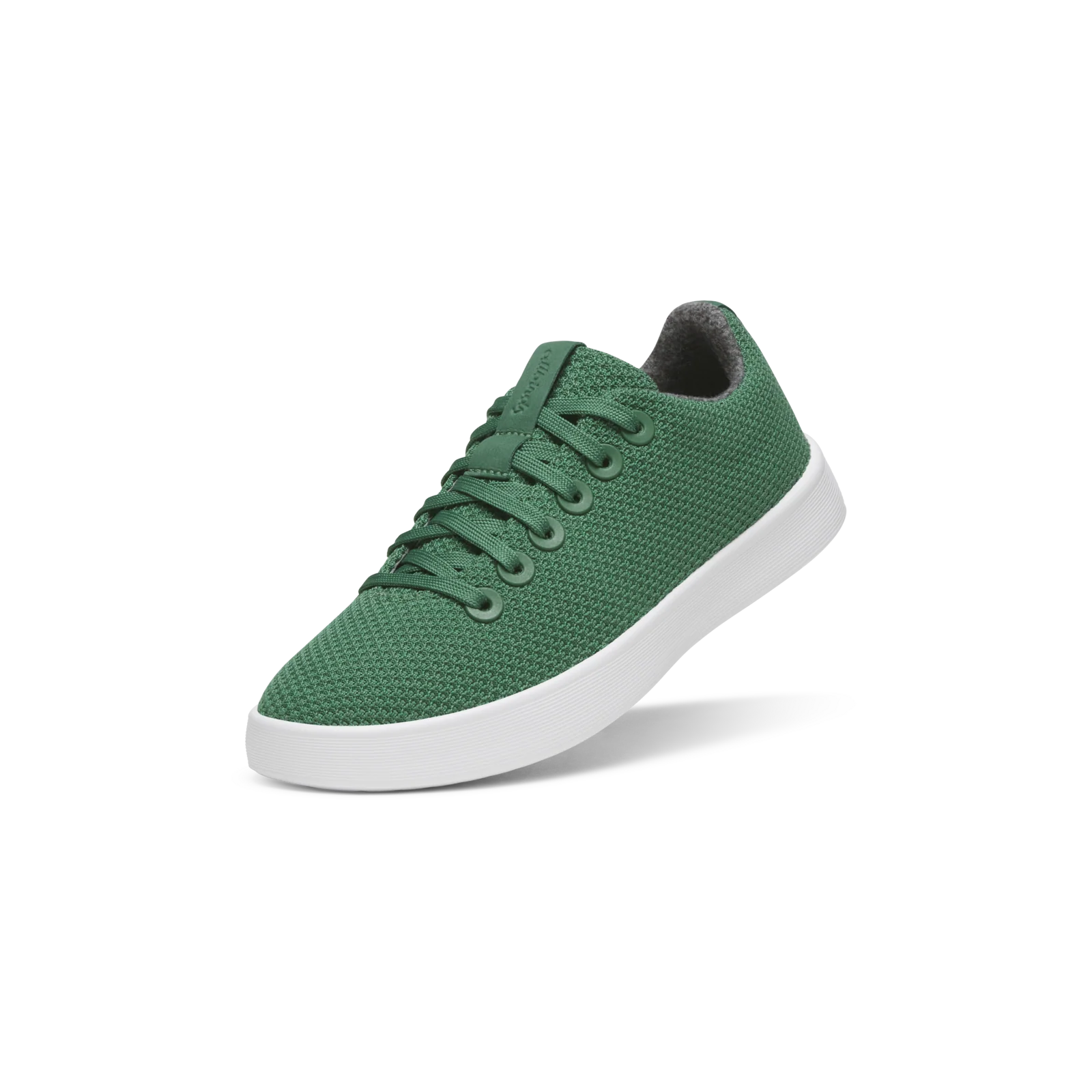 W Cruiser Freizeitschuhe