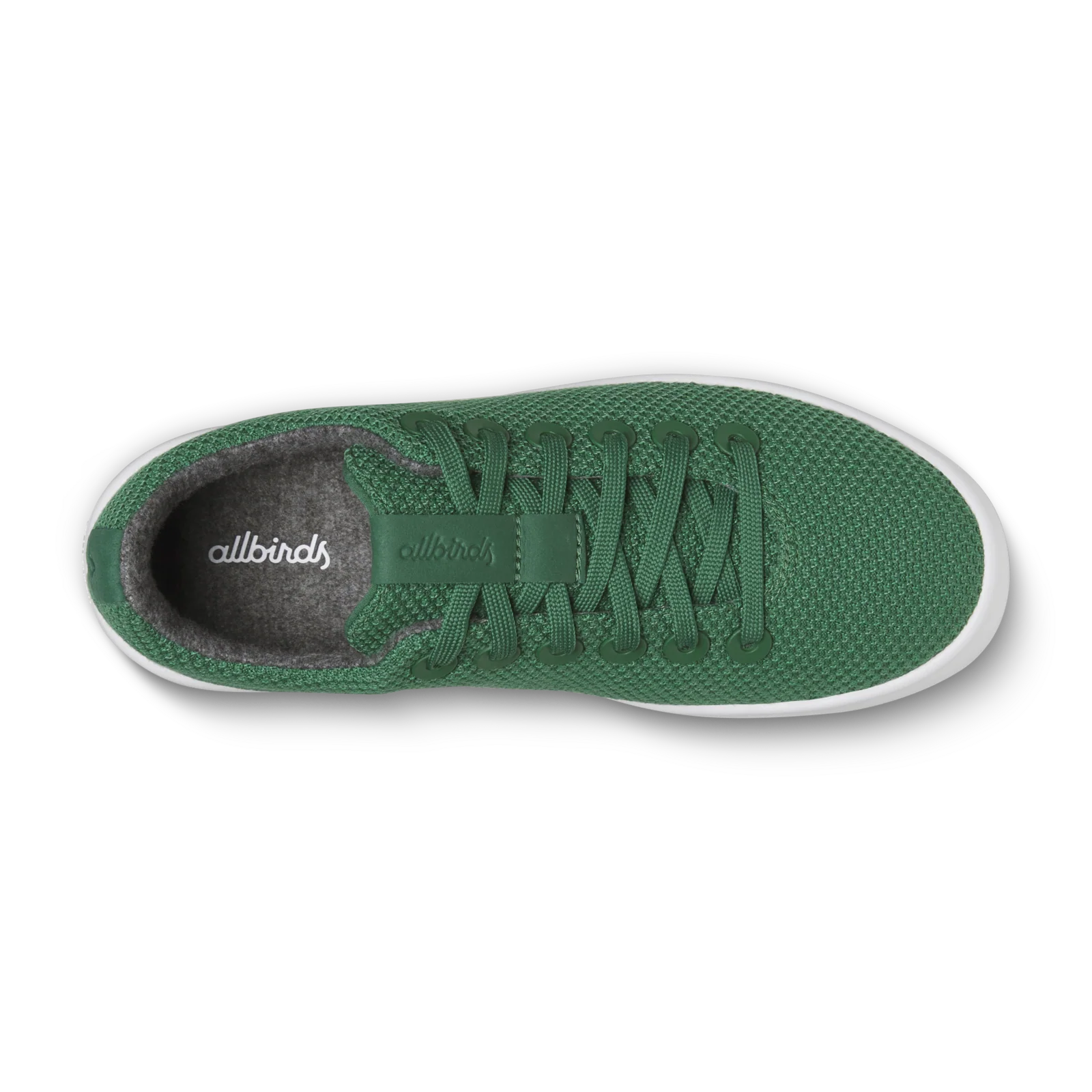 W Cruiser Freizeitschuhe - Image 2