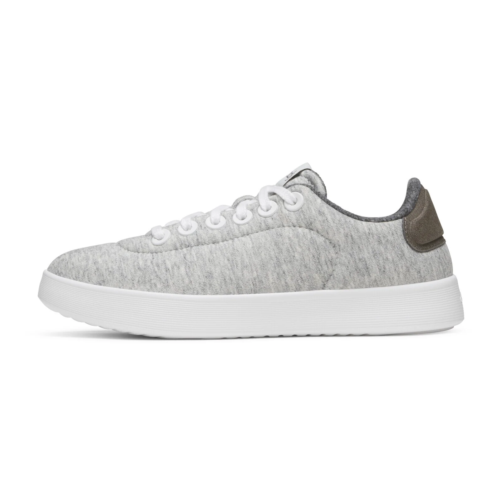 W Cruiser Jersey Freizeitschuhe - Image 6
