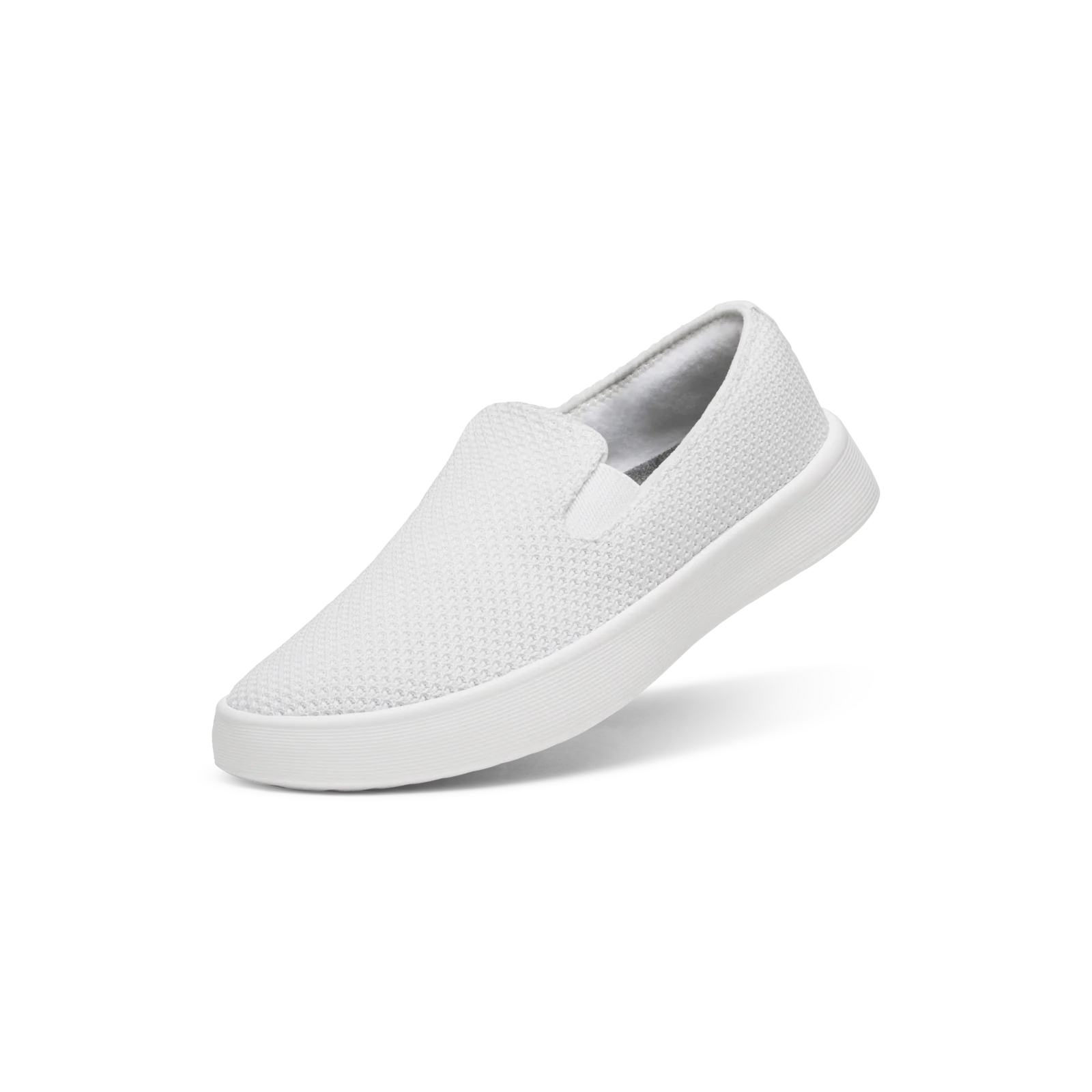 W Cruiser Slip On