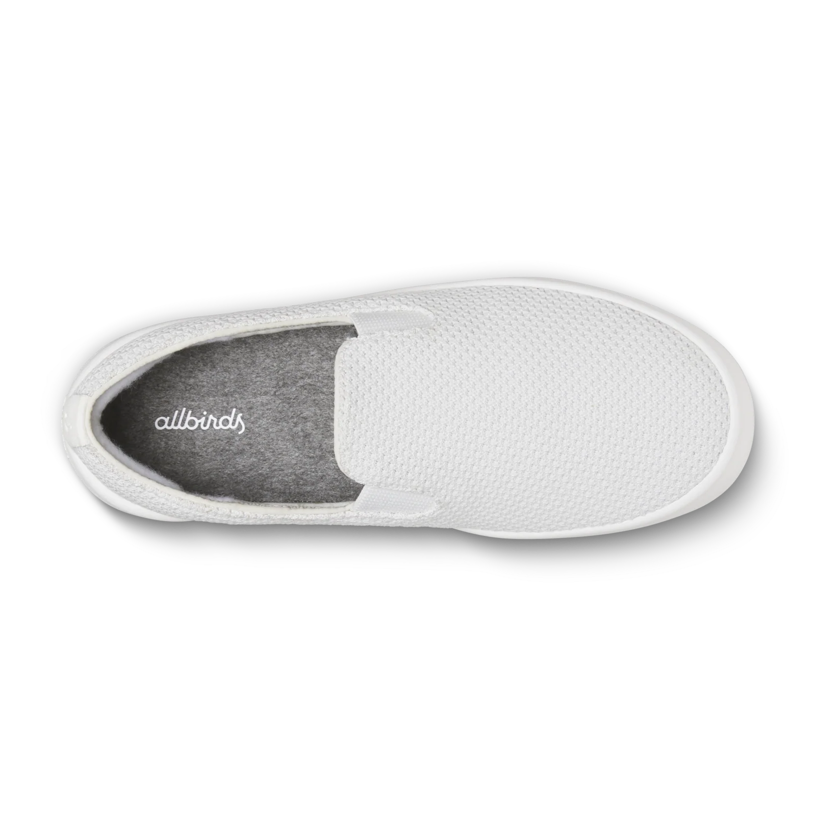 W Cruiser Slip On - Image 2