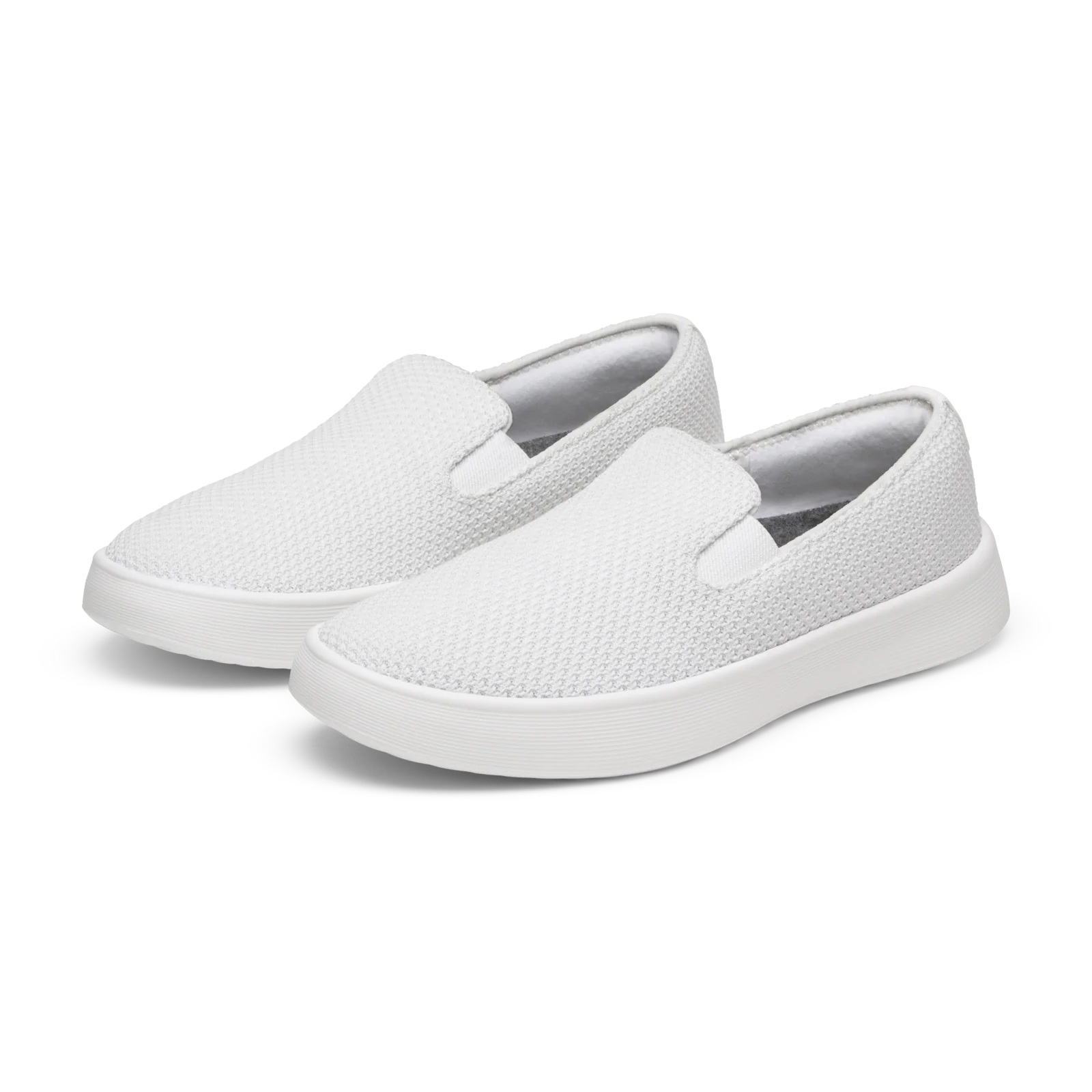 W Cruiser Slip On - Image 3