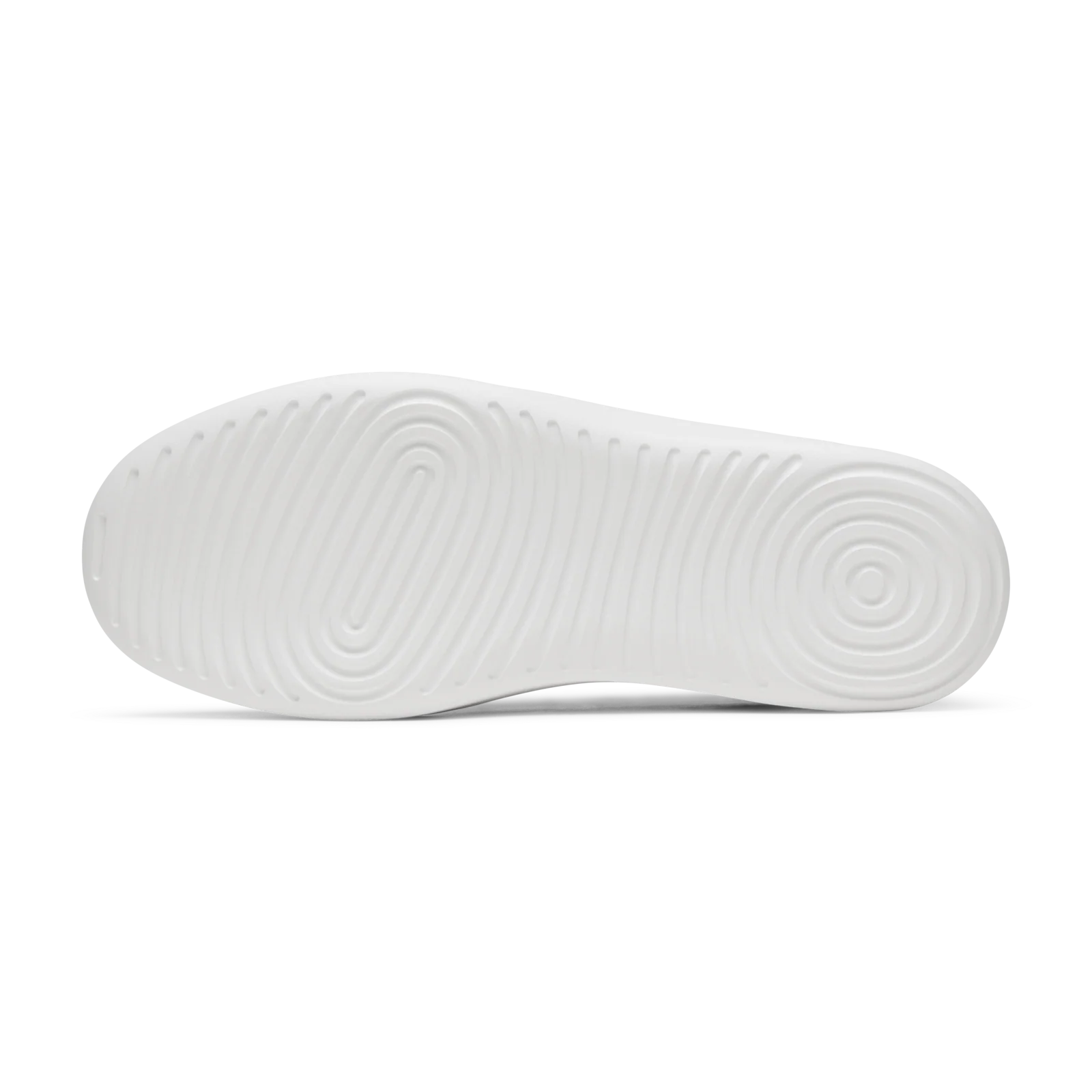 W Cruiser Slip On - Image 4