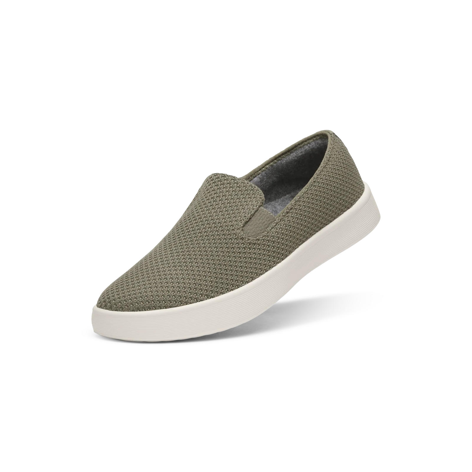 W Cruiser Slip On