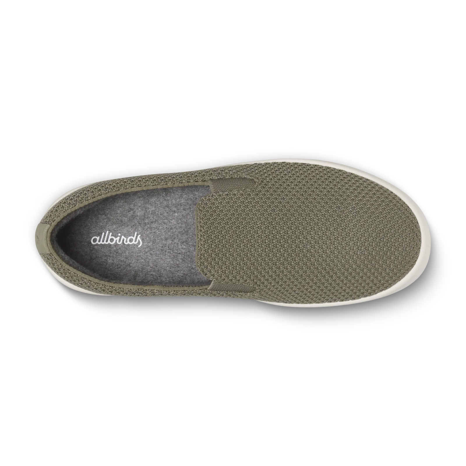 W Cruiser Slip On - Image 2