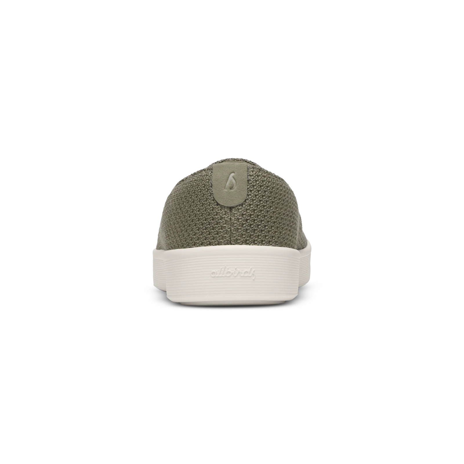 W Cruiser Slip On - Image 5
