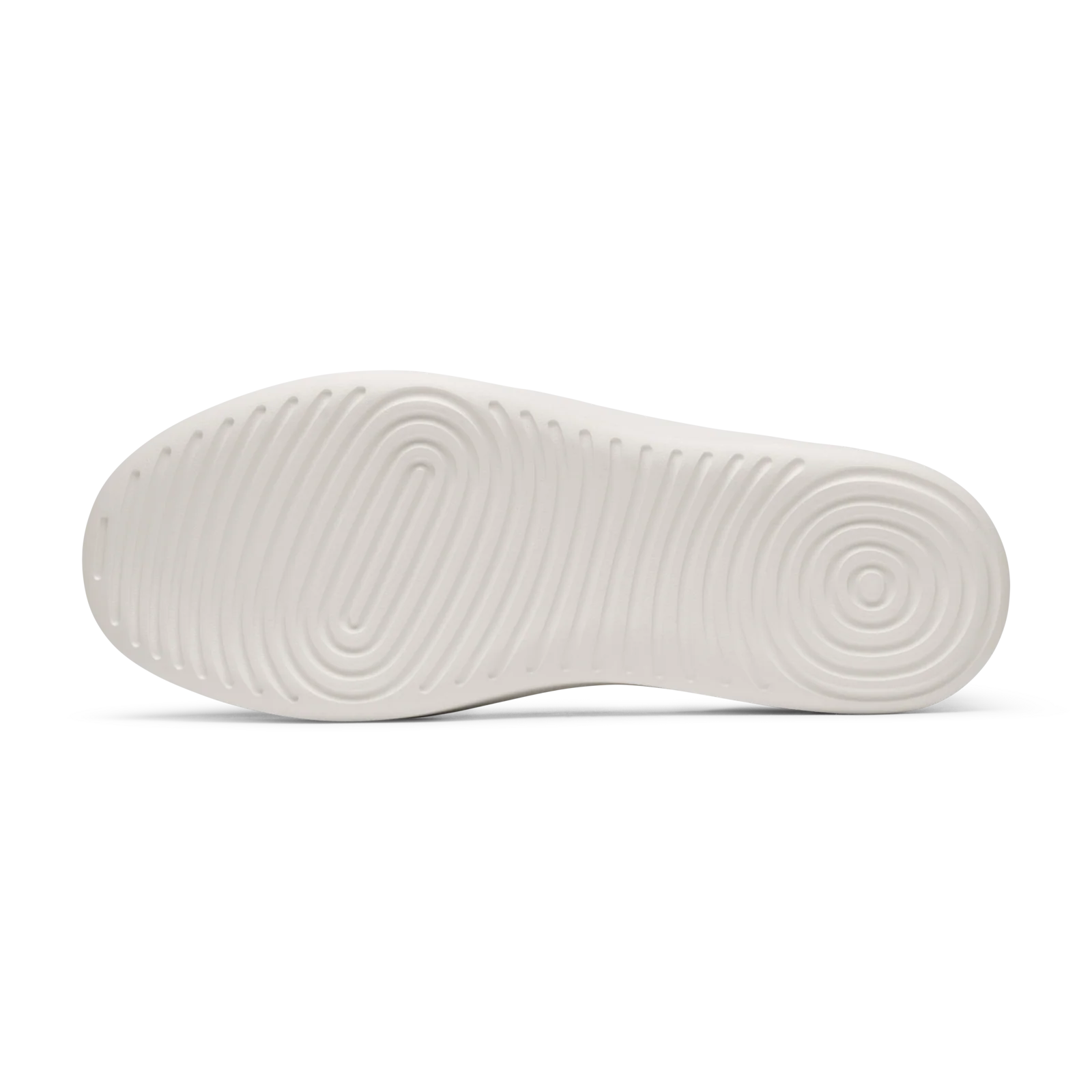 W Cruiser Slip On - Image 4