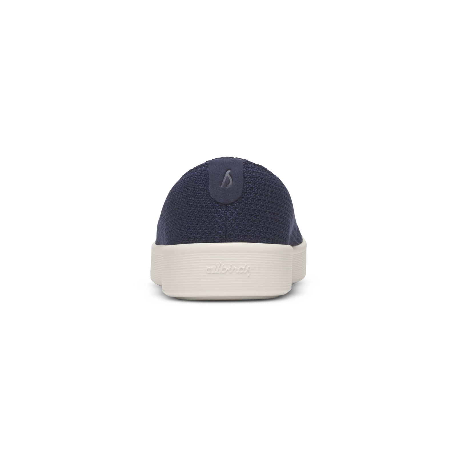 W Cruiser Slip On - Image 5