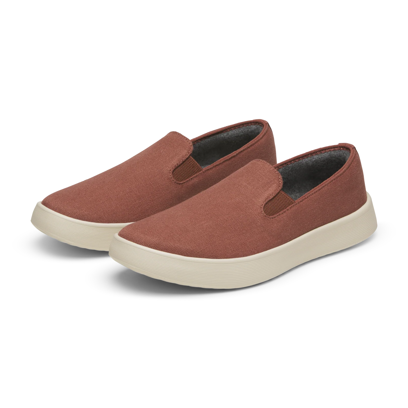 W Cruiser Slip On Canvas - Image 3