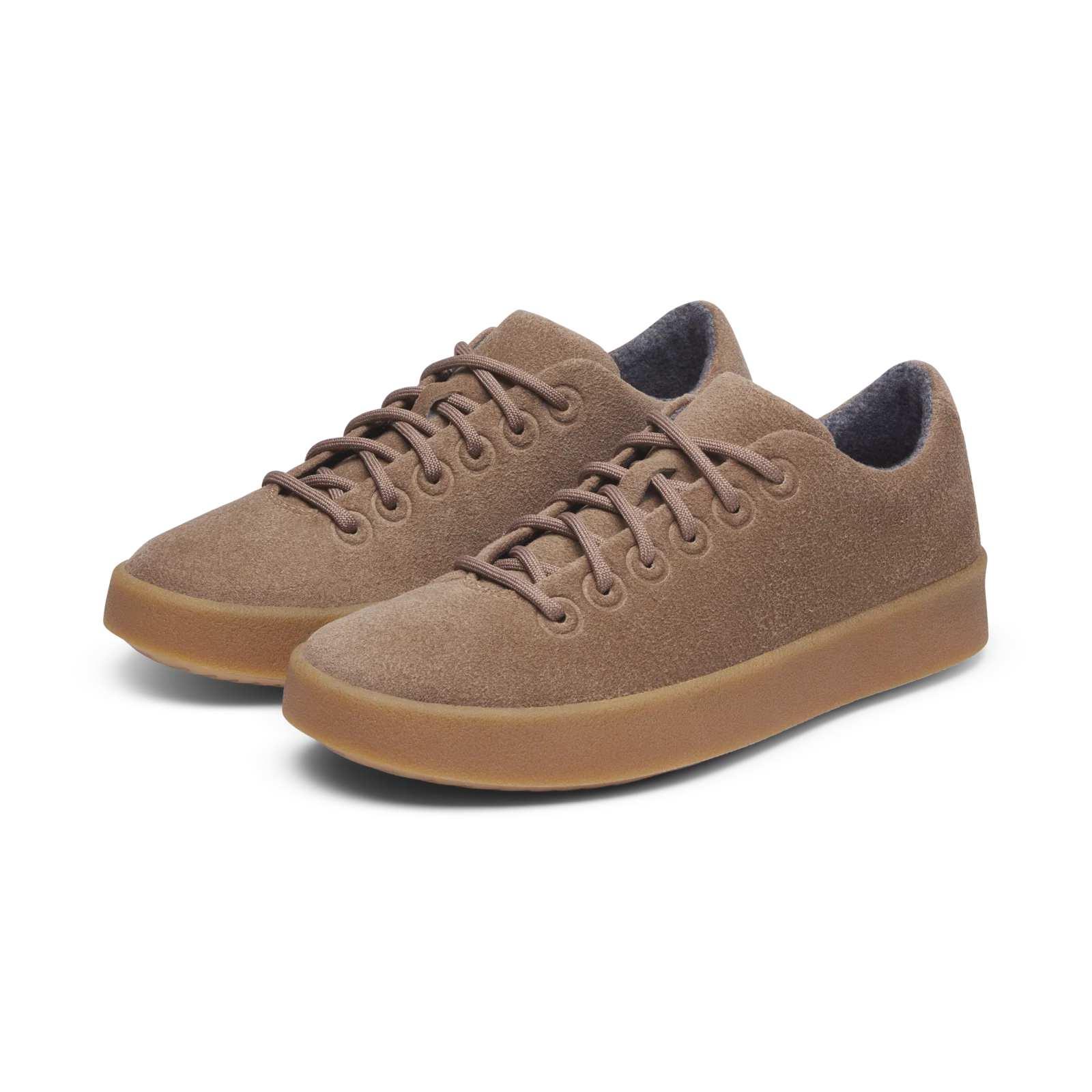 W Cruiser Terralux Freizeitschuhe - Image 3