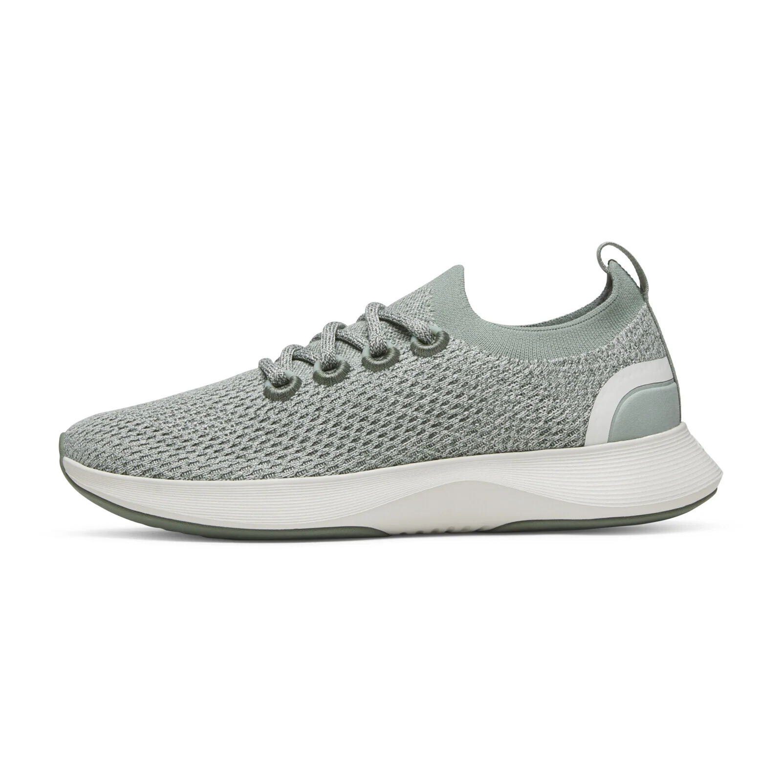 W Dasher NZ Freizeitschuhe - Image 6