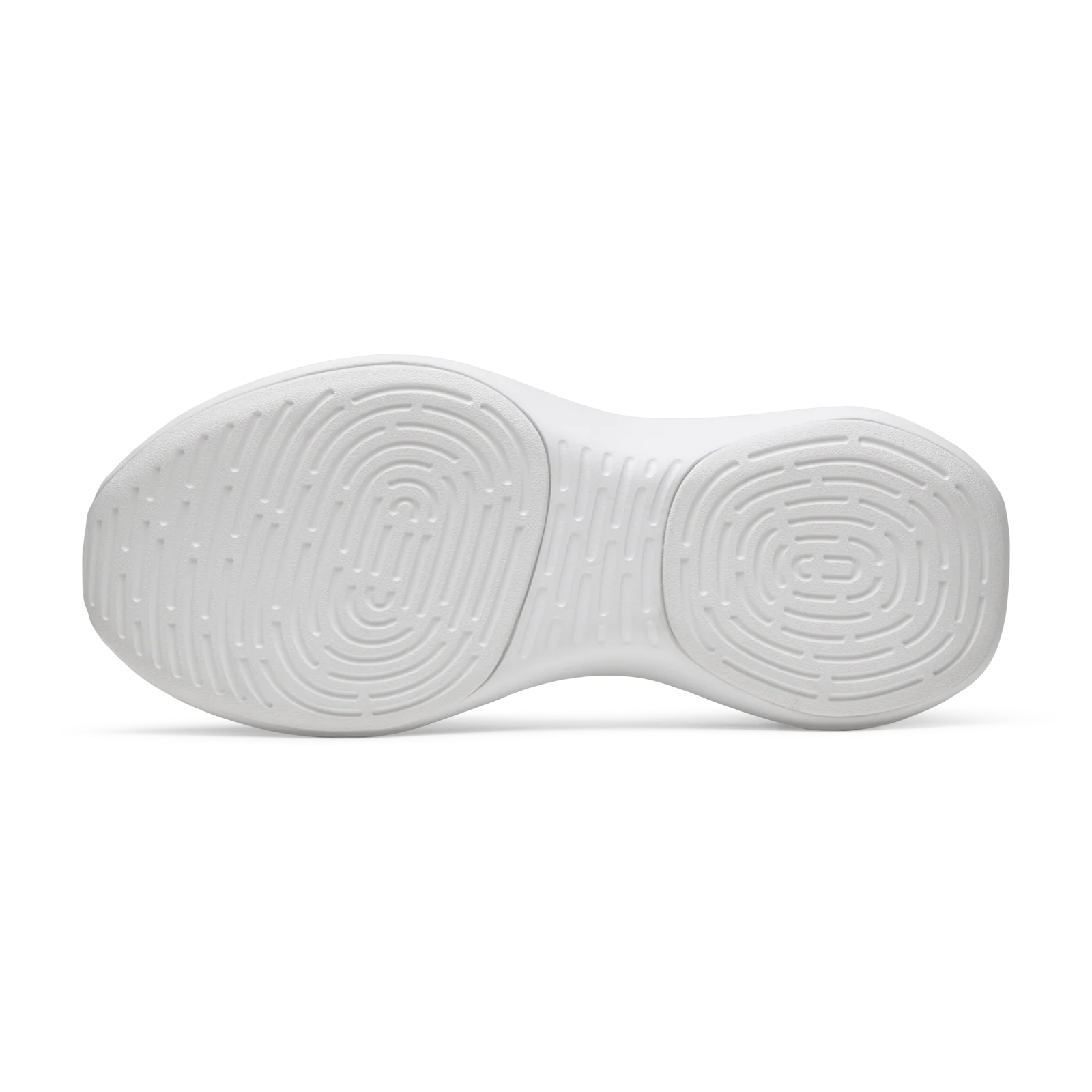 W Dasher NZ Freizeitschuhe - Image 4