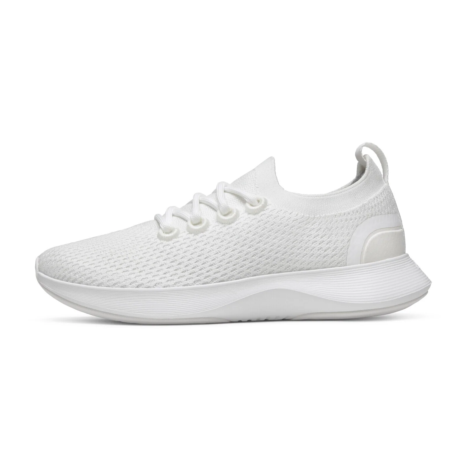 W Dasher NZ Freizeitschuhe - Image 6