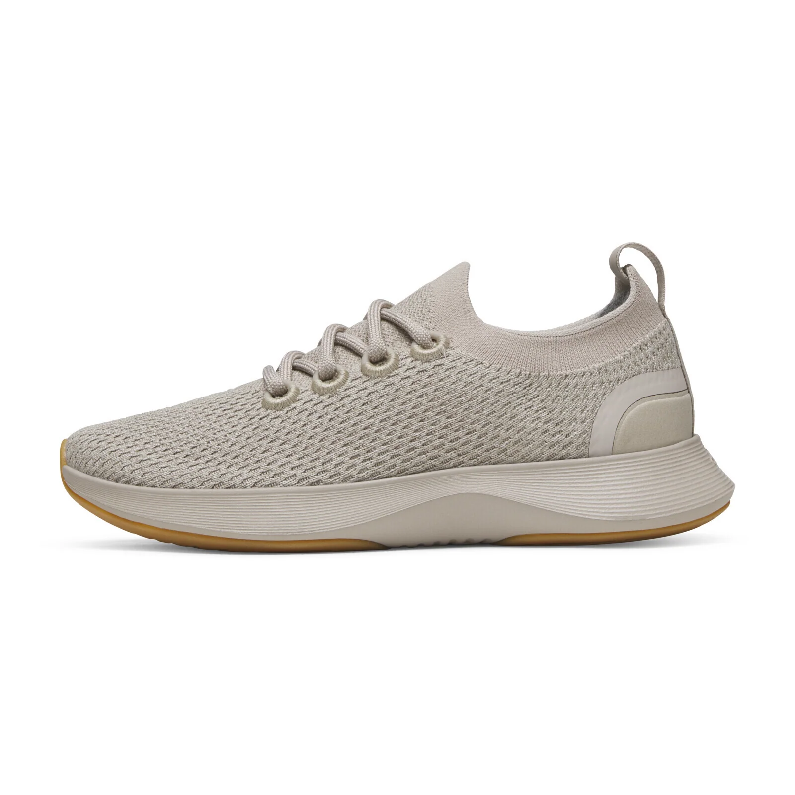 W Dasher NZ Freizeitschuhe - Image 5