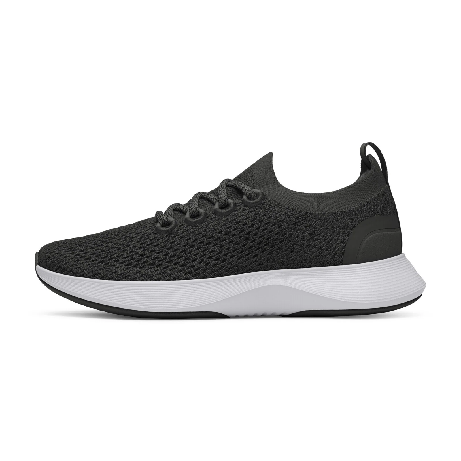 W Dasher NZ Freizeitschuhe - Image 7