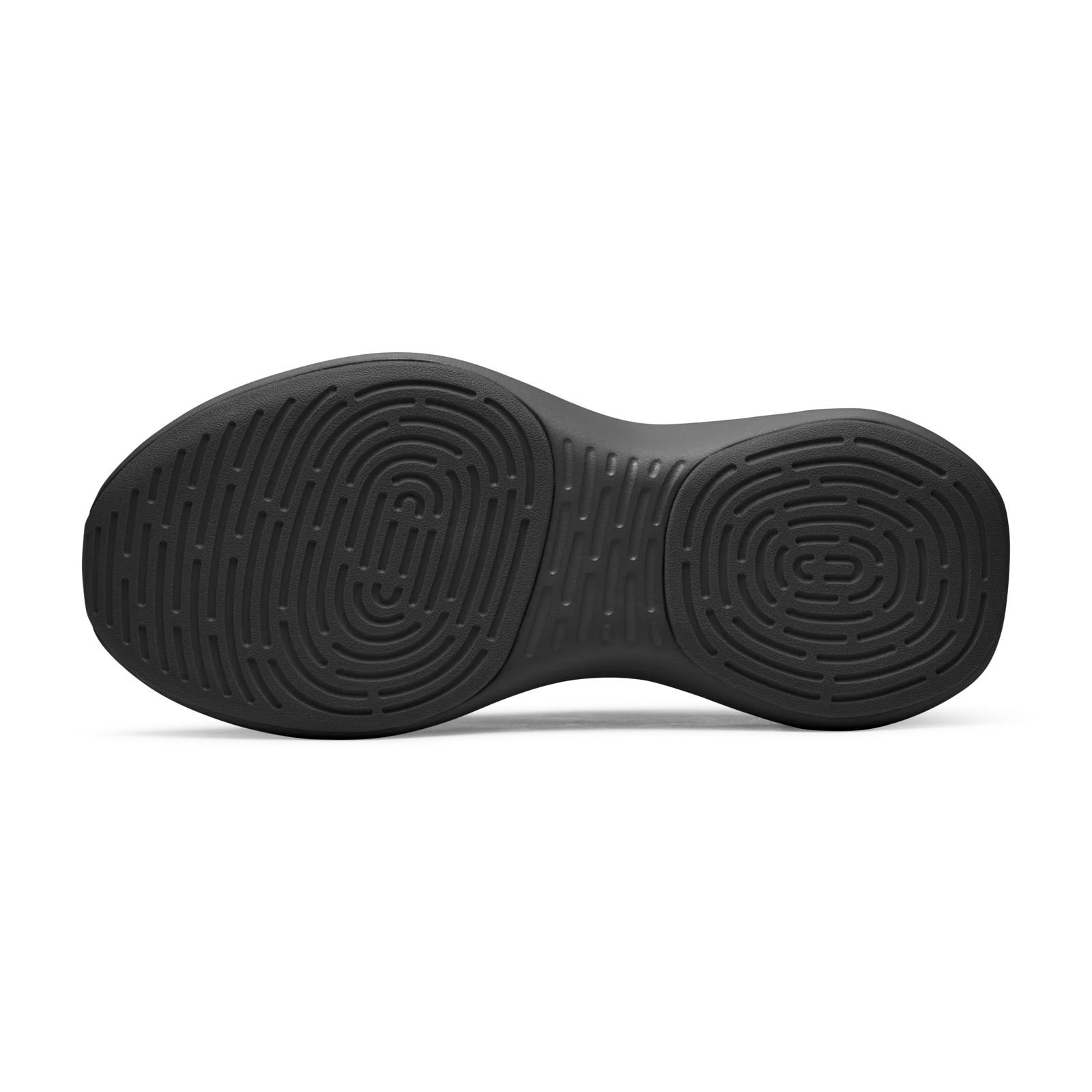 W Dasher NZ Freizeitschuhe - Image 4
