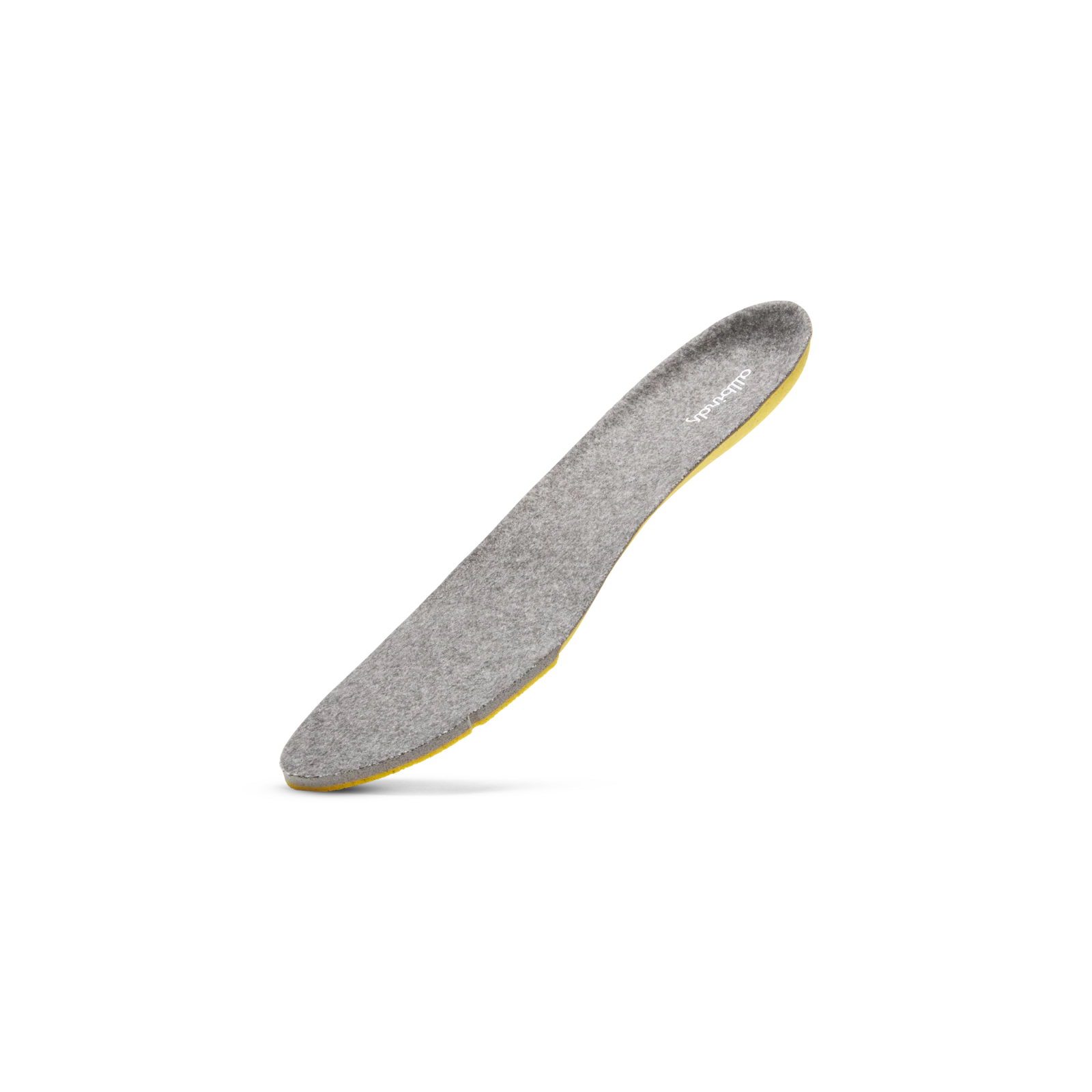 W Featherbed Insole - Cruiser