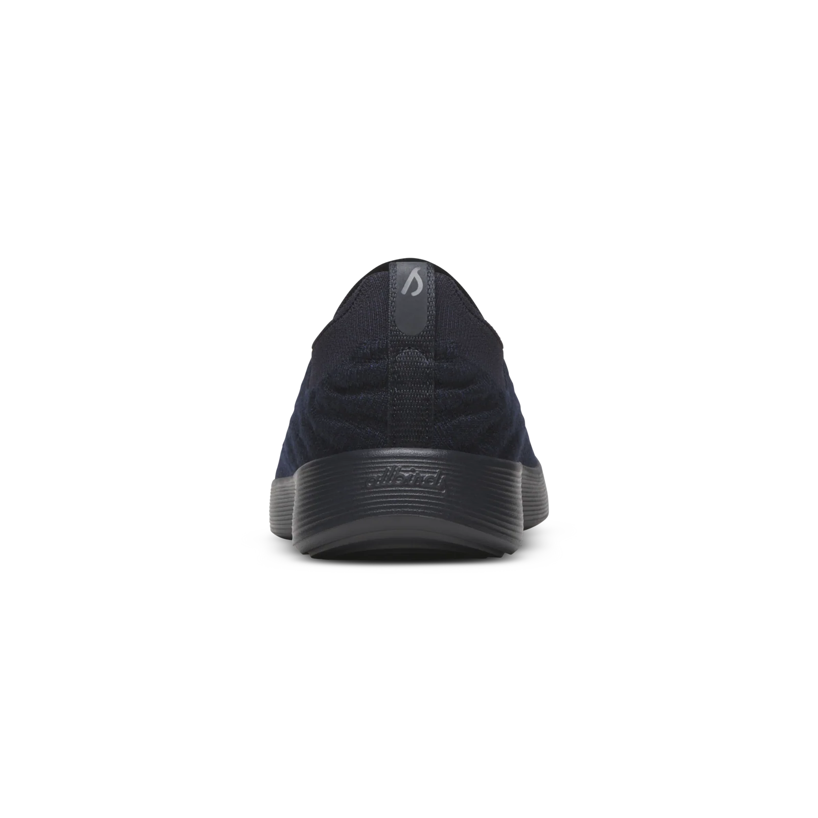 W Runner NZ Slip On - Image 6