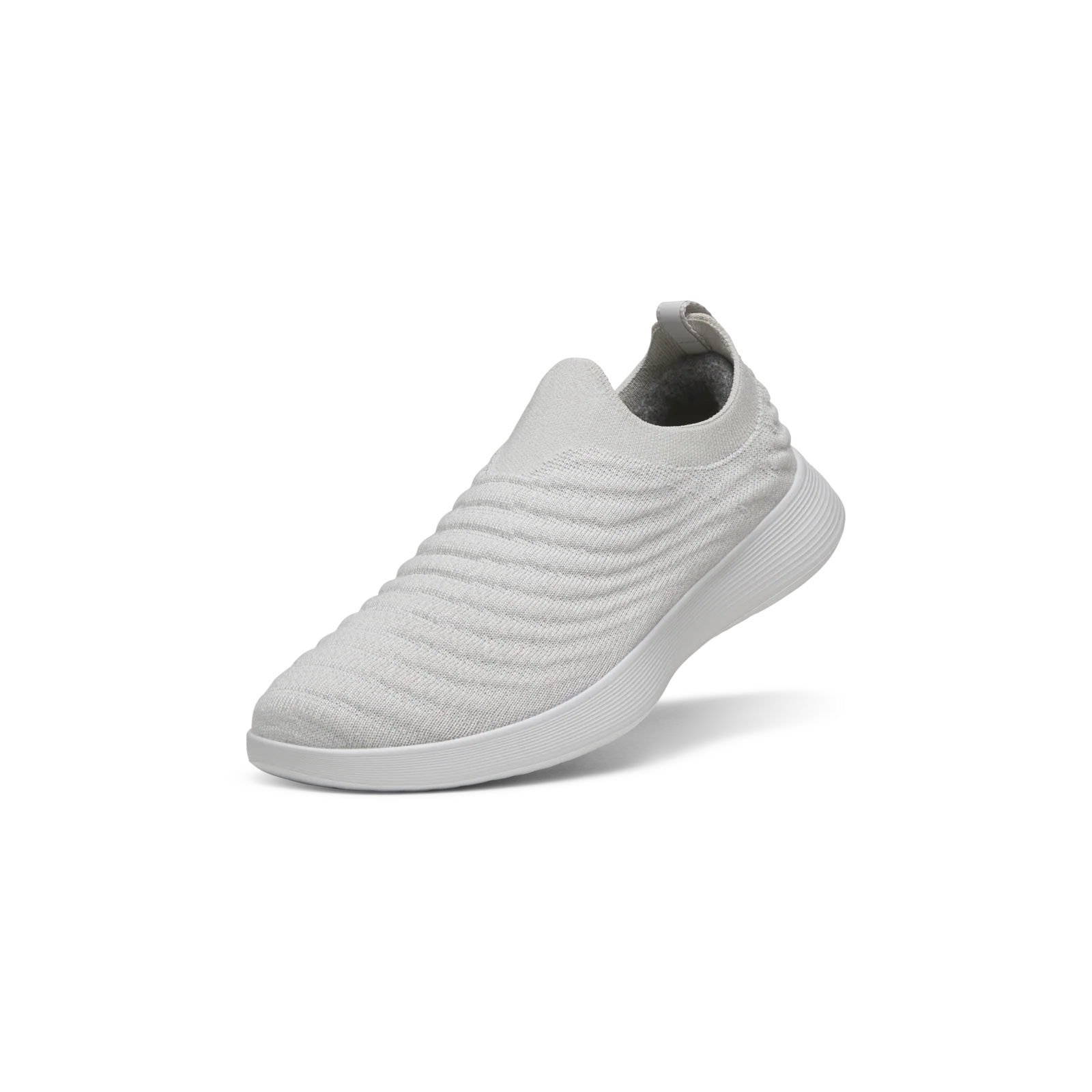 W Runner NZ Slip On
