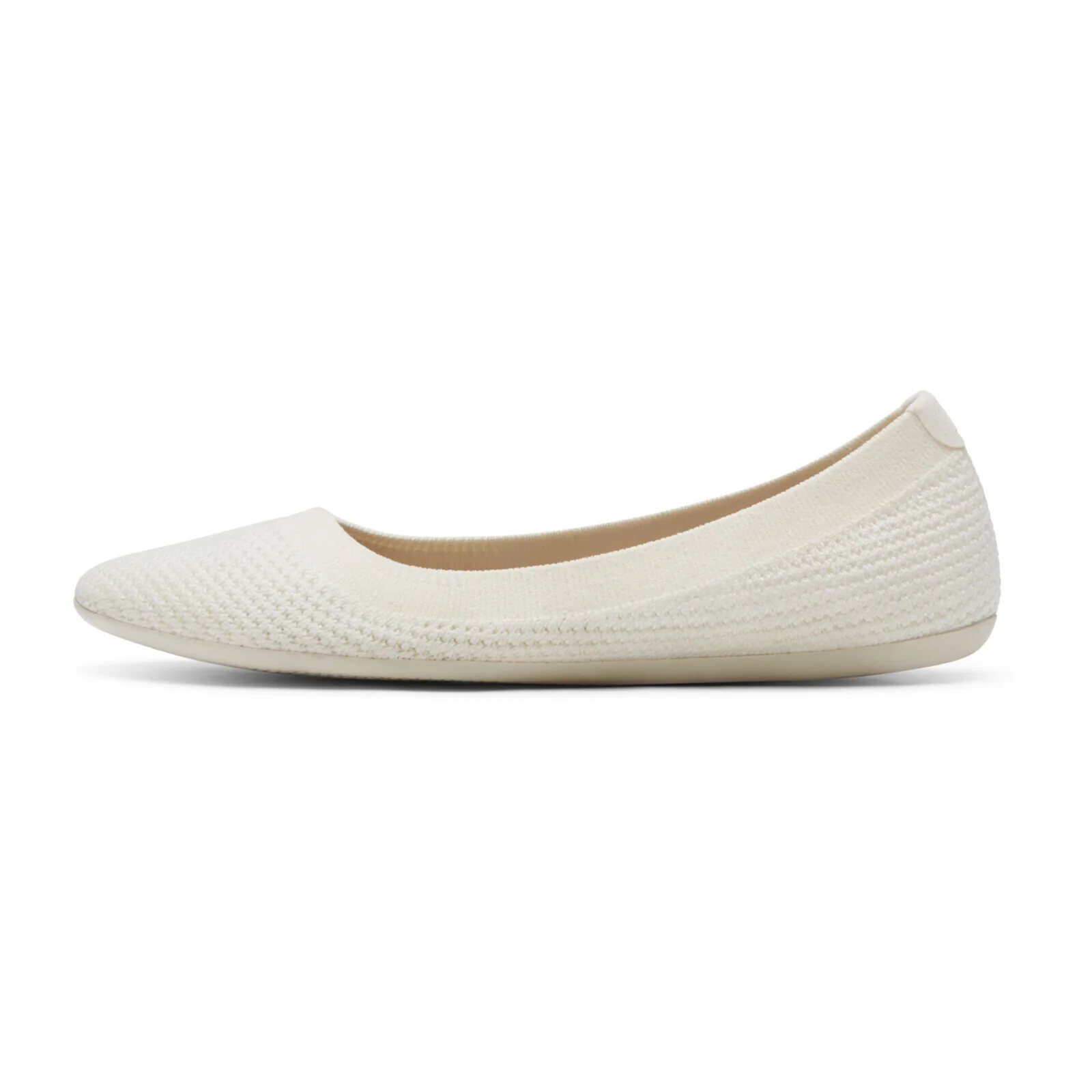 W Tree Breezer Ballerinas - Image 6