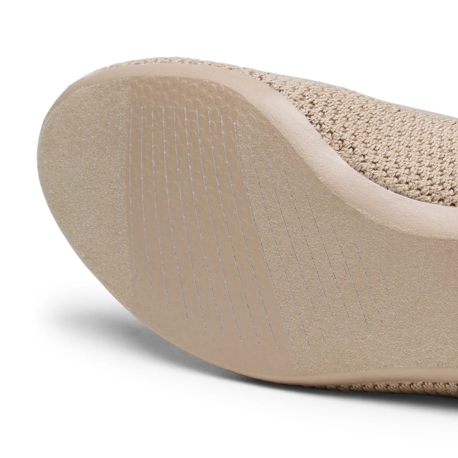 W Tree Breezer Ballerinas - Image 7