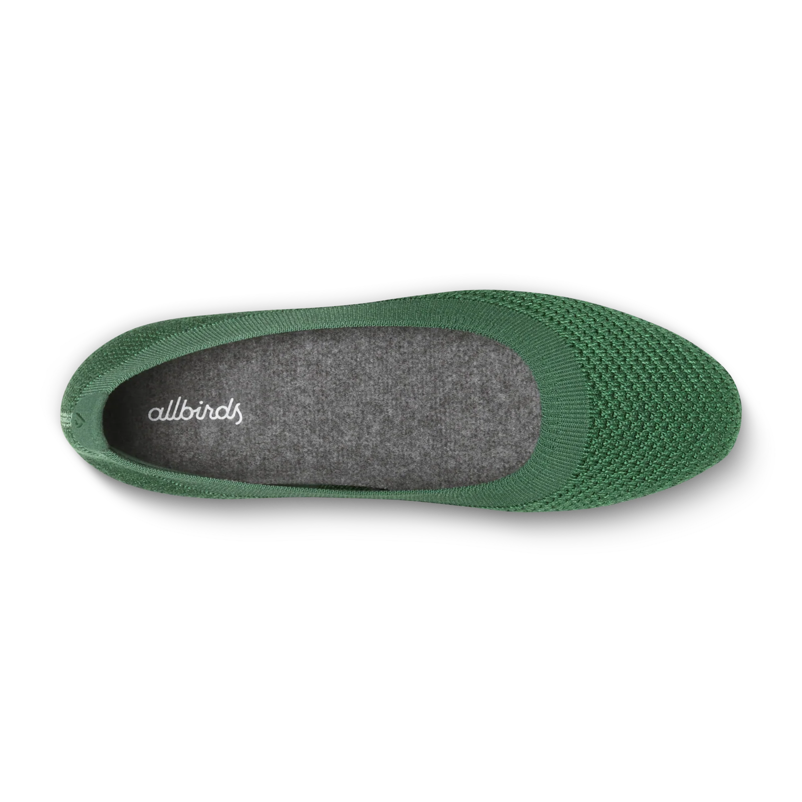 W Tree Breezer Ballerinas - Image 2