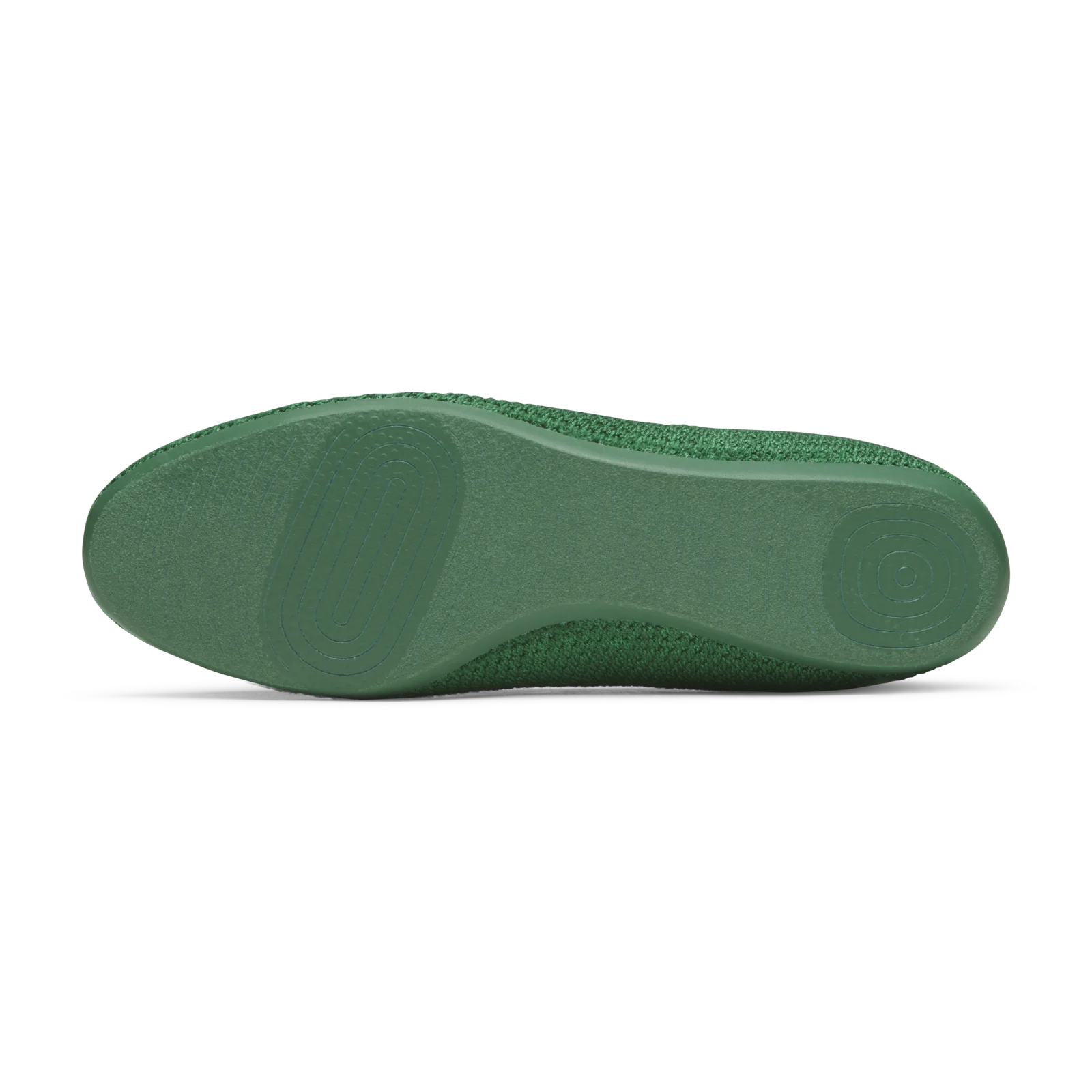 W Tree Breezer Ballerinas - Image 4