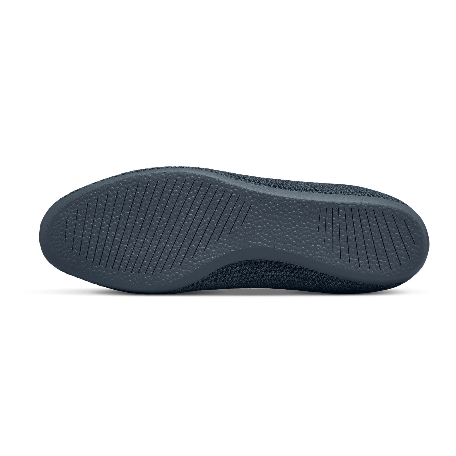 W Tree Breezer Ballerinas - Image 4