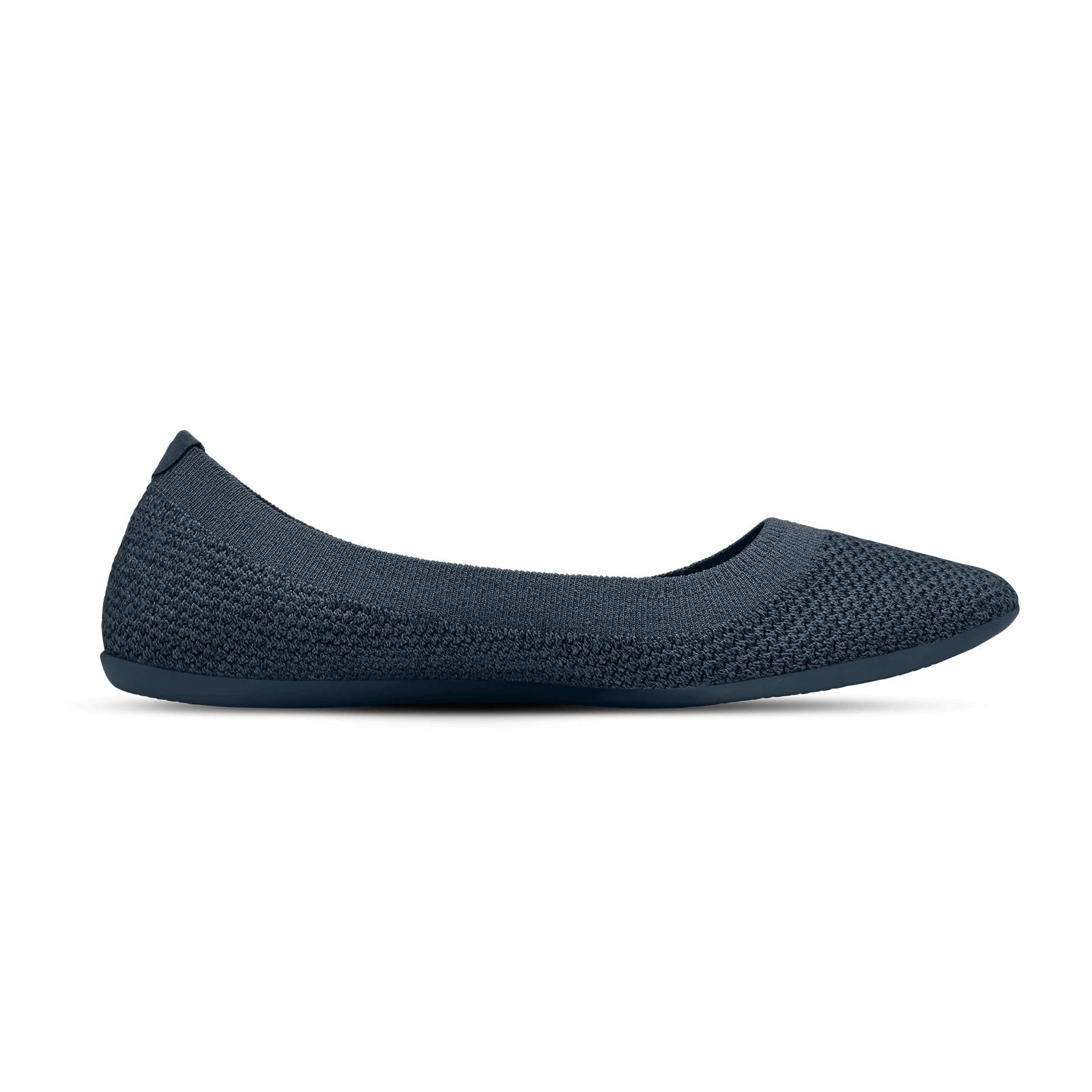 W Tree Breezer Ballerinas - Image 5