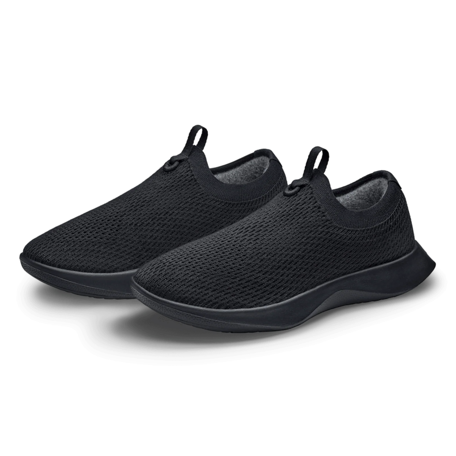 W Tree Dasher Relay Freizeitschuhe - Image 3