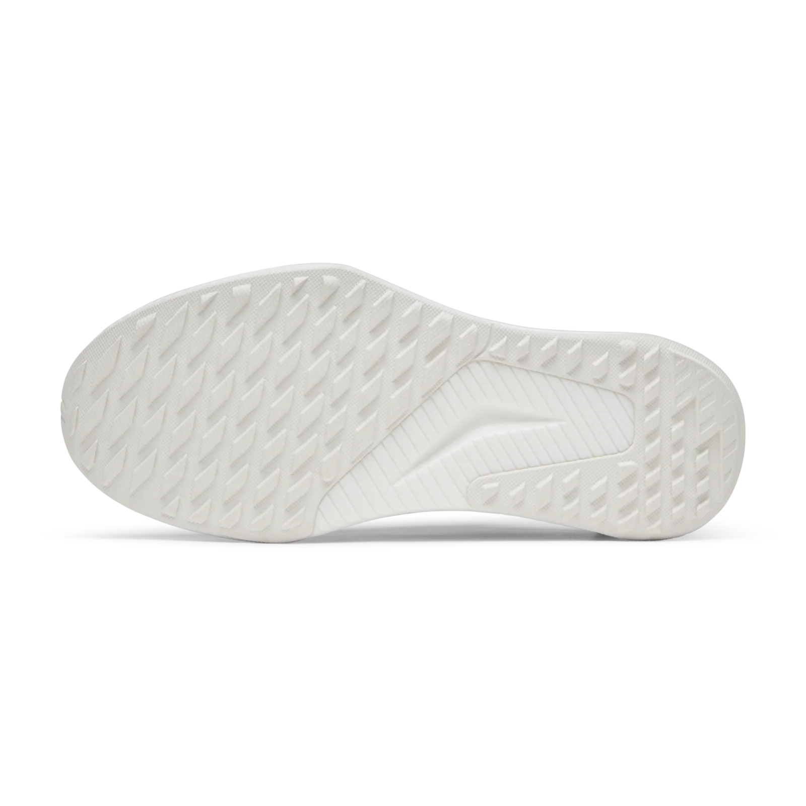 W Tree Glider Freizeitschuhe - Image 4