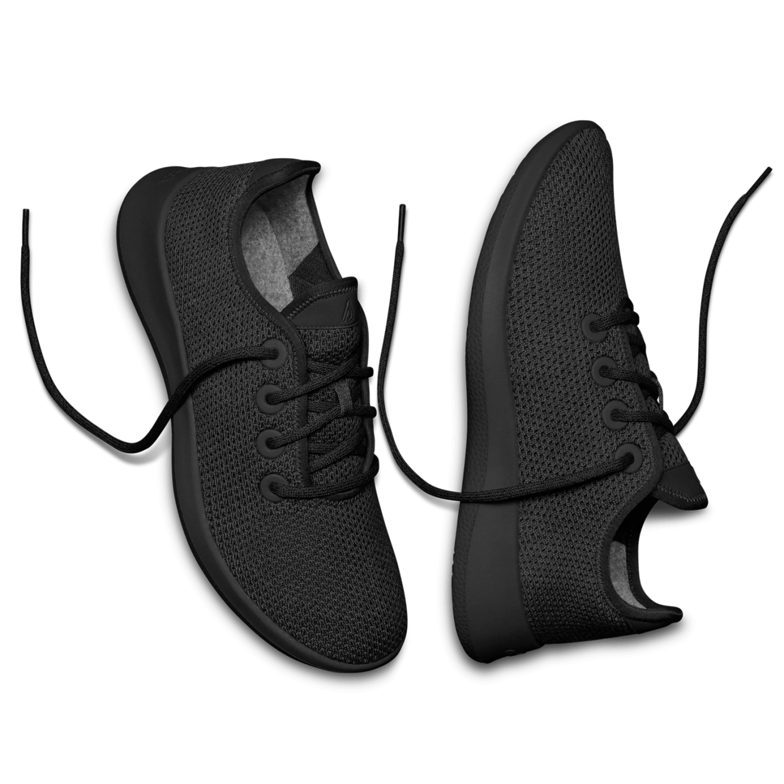 W Tree Runner Freizeitschuhe - Image 3