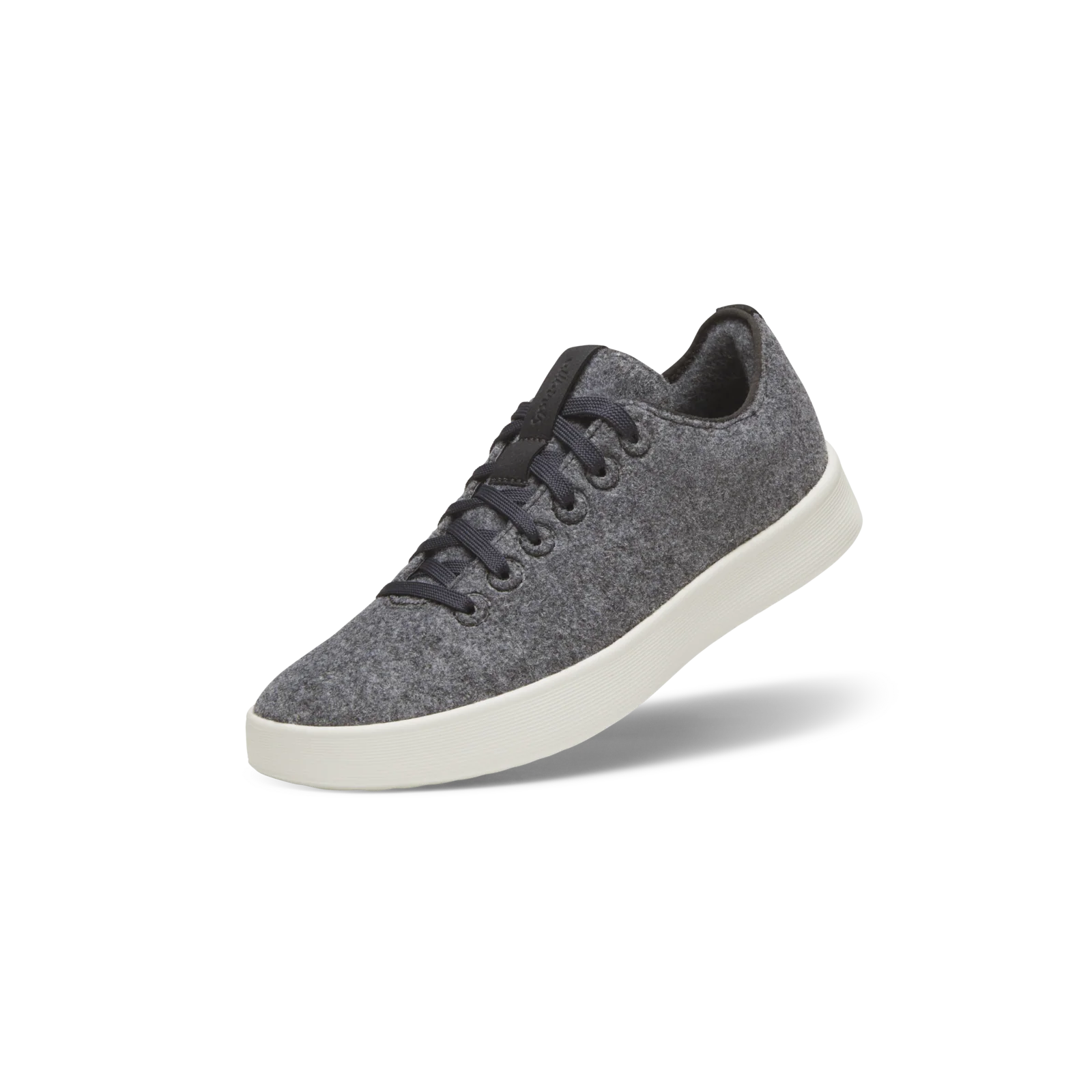 W Wool Cruiser Freizeitschuhe
