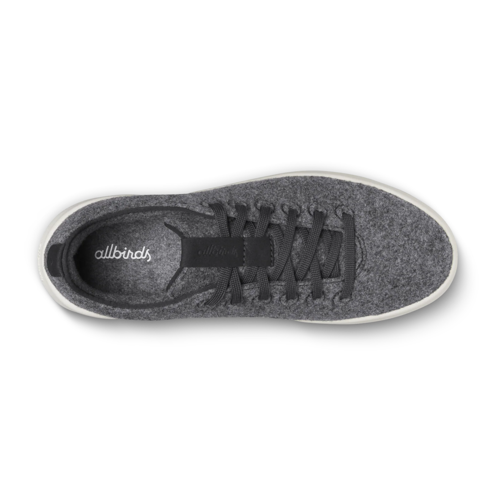 W Wool Cruiser Freizeitschuhe - Image 2