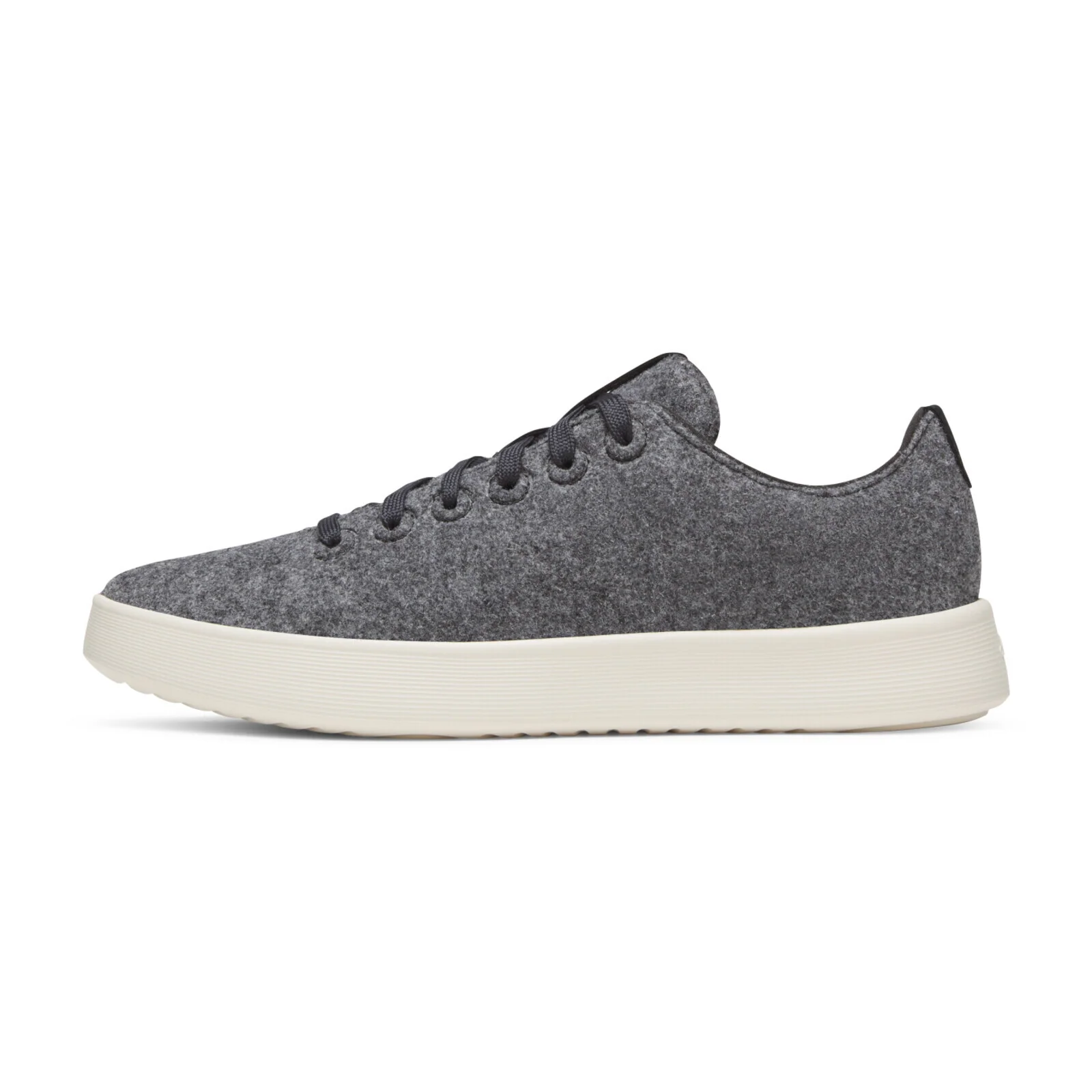 W Wool Cruiser Freizeitschuhe - Image 6