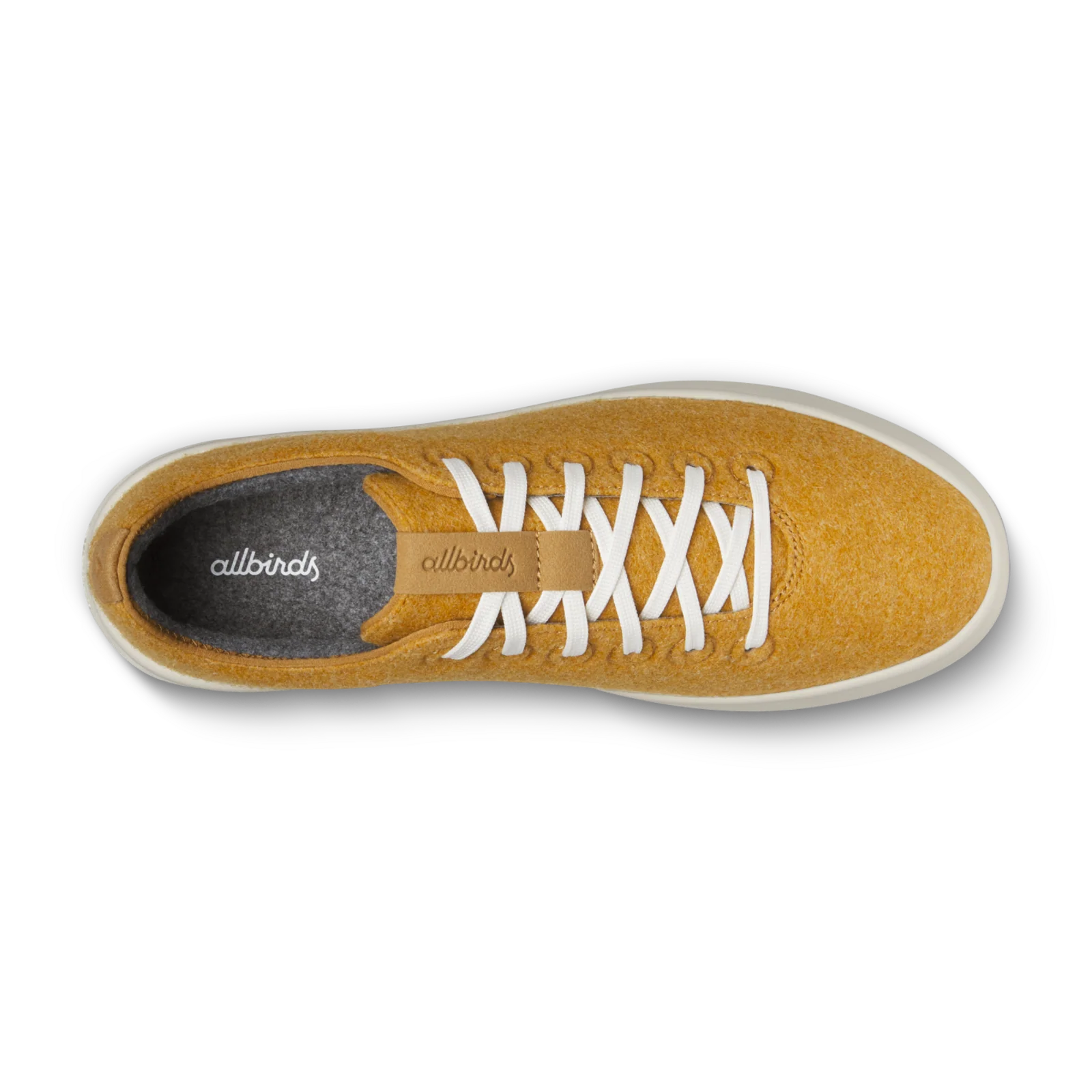 W Wool Cruiser Freizeitschuhe - Image 2