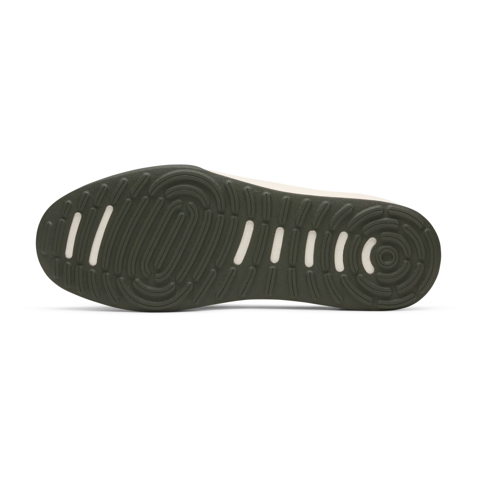 W Wool Cruiser Waterproof Freizeitschuhe - Image 4