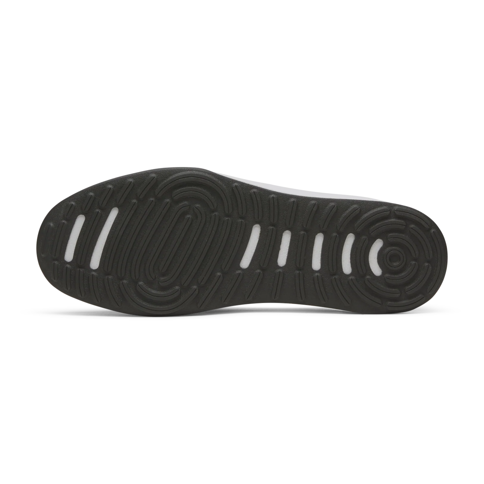 W Wool Cruiser Waterproof Freizeitschuhe - Image 4