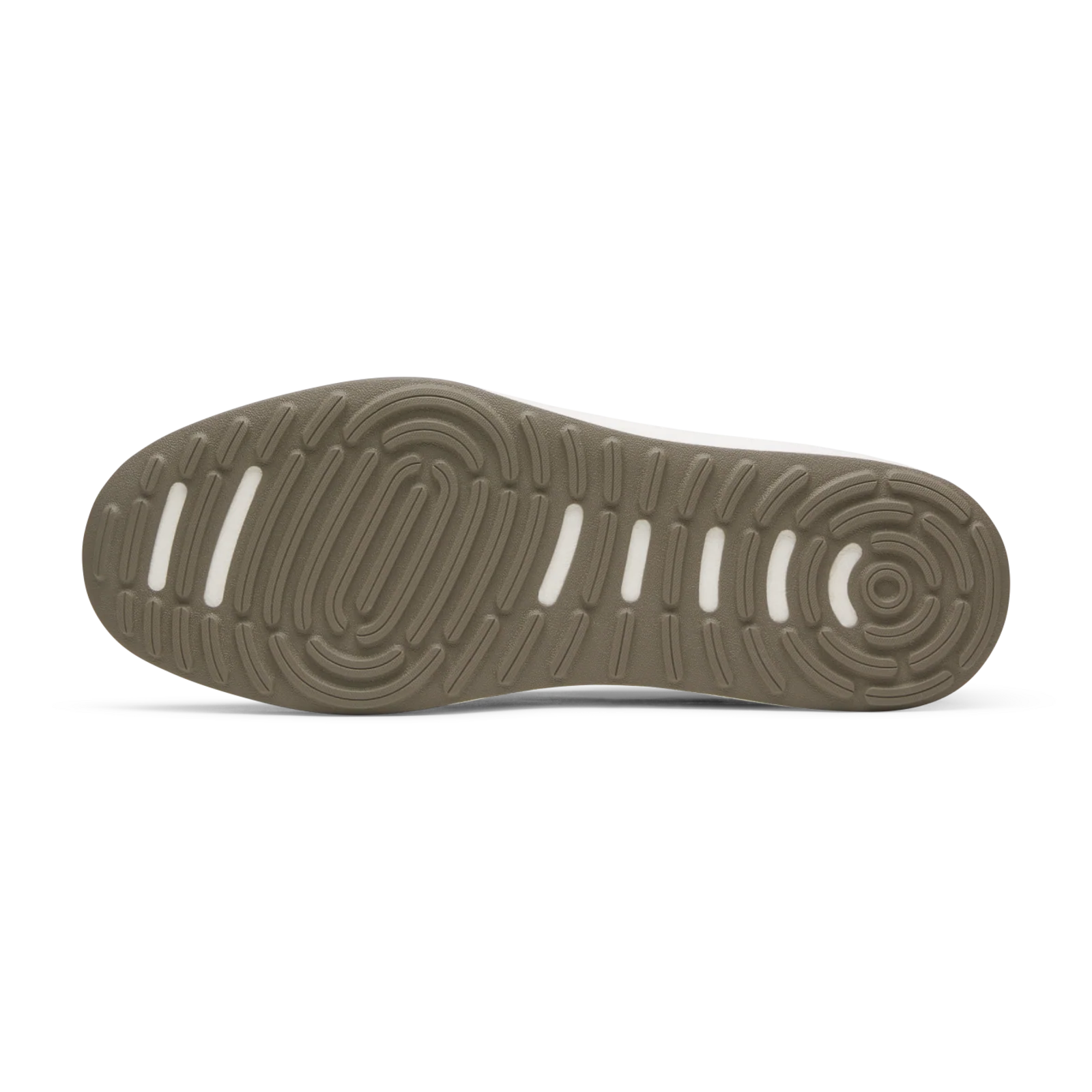 W Wool Cruiser Waterproof Freizeitschuhe - Image 4