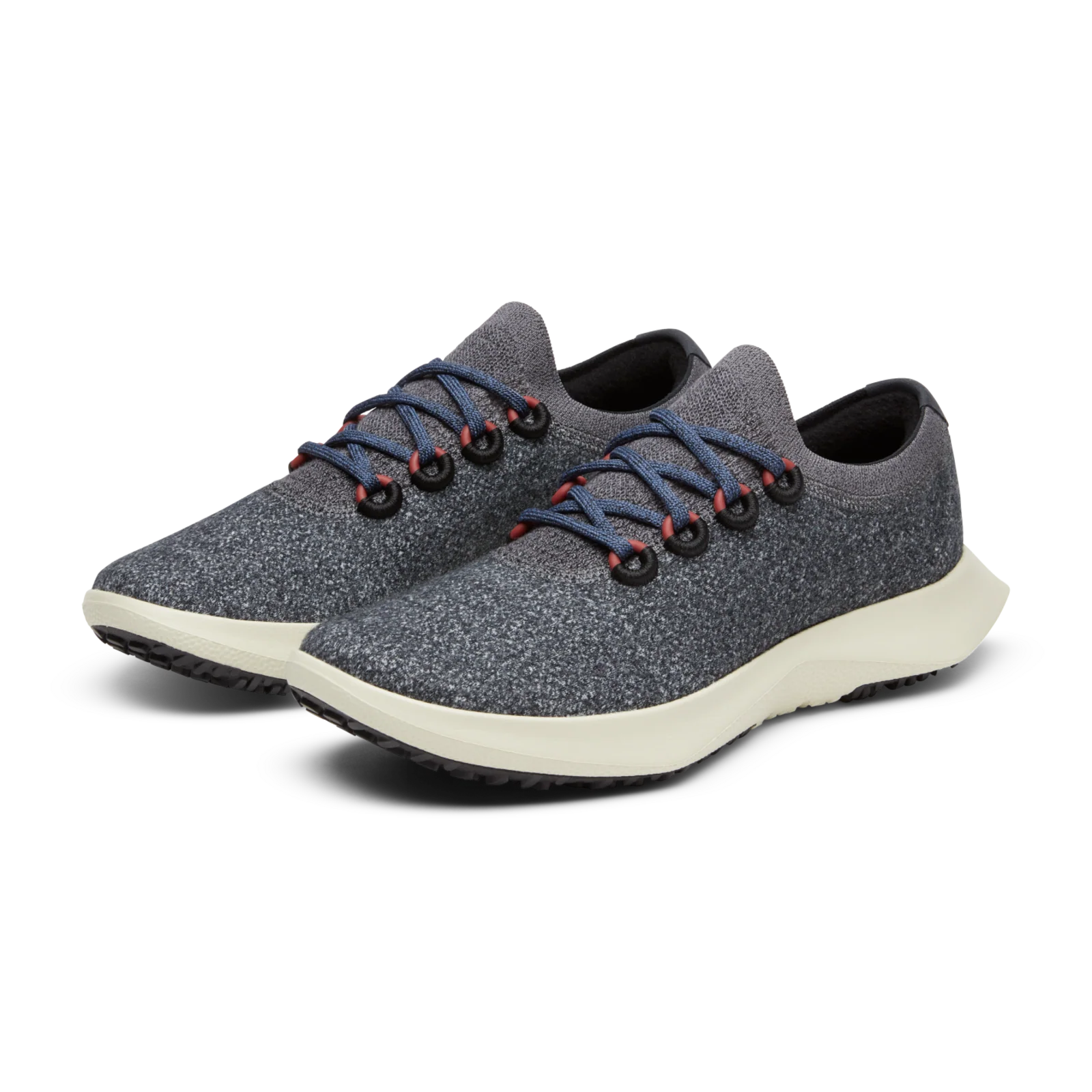 W Wool Dasher 2 Mizzle Freizeitschuhe - Image 3