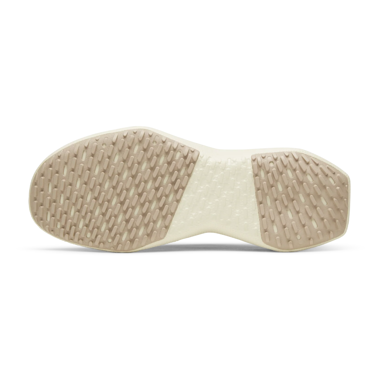 W Wool Dasher 2 Mizzle Freizeitschuhe - Image 4