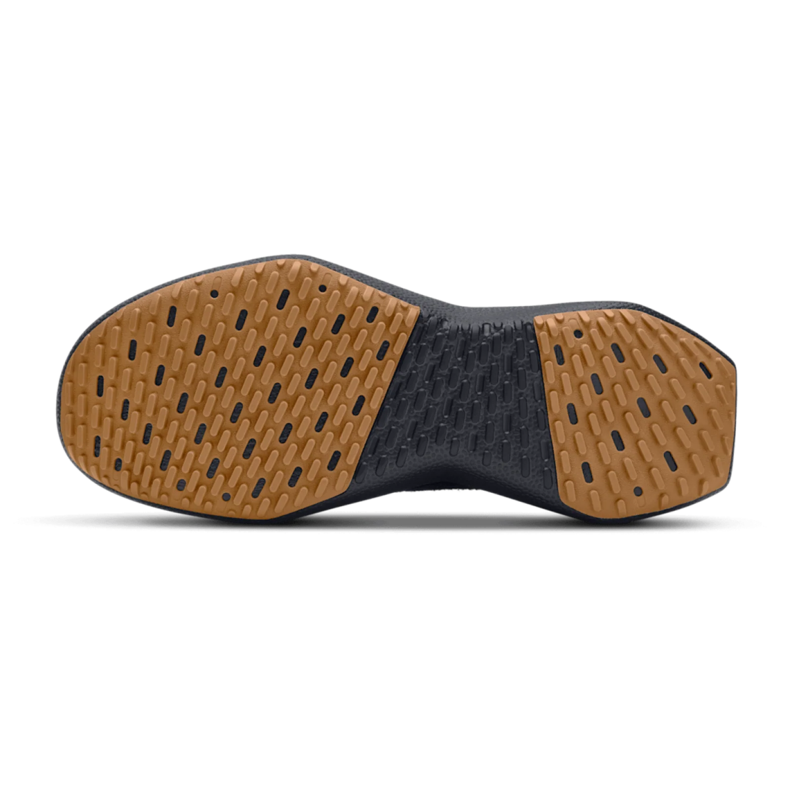 W Wool Dasher 2 Mizzle Freizeitschuhe - Image 3