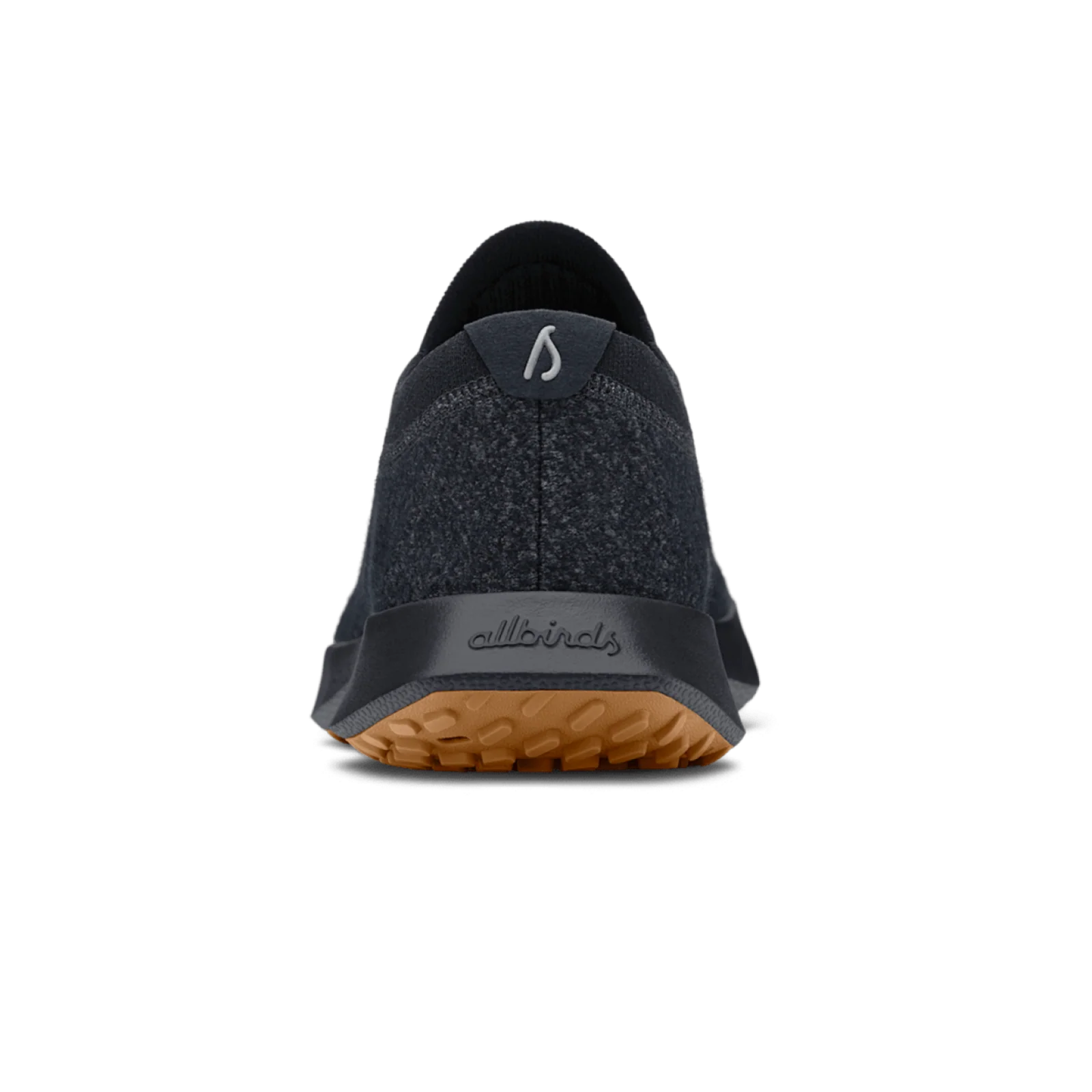W Wool Dasher 2 Mizzle Freizeitschuhe - Image 4
