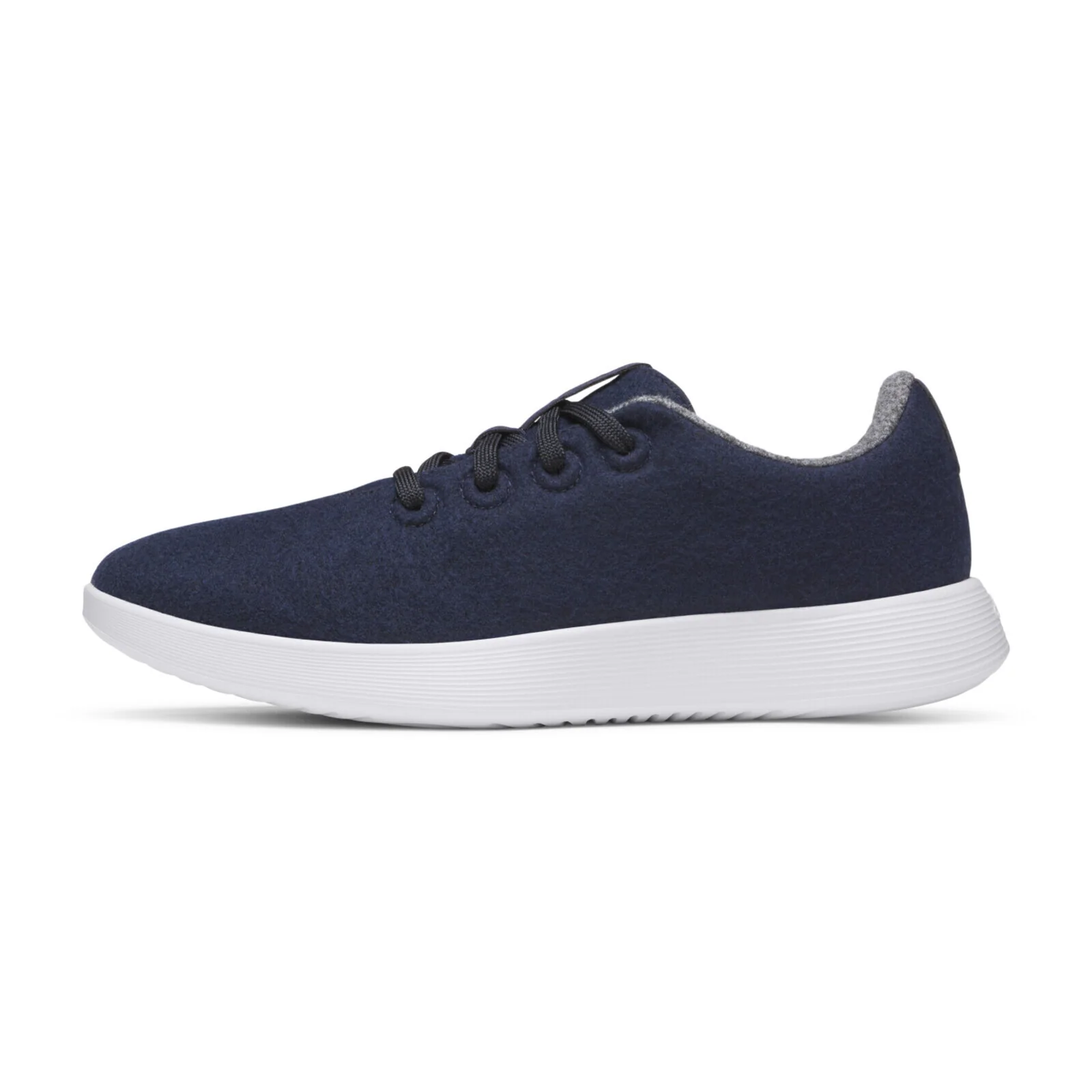 W Wool Runner NZ Freizeitschuhe - Image 6