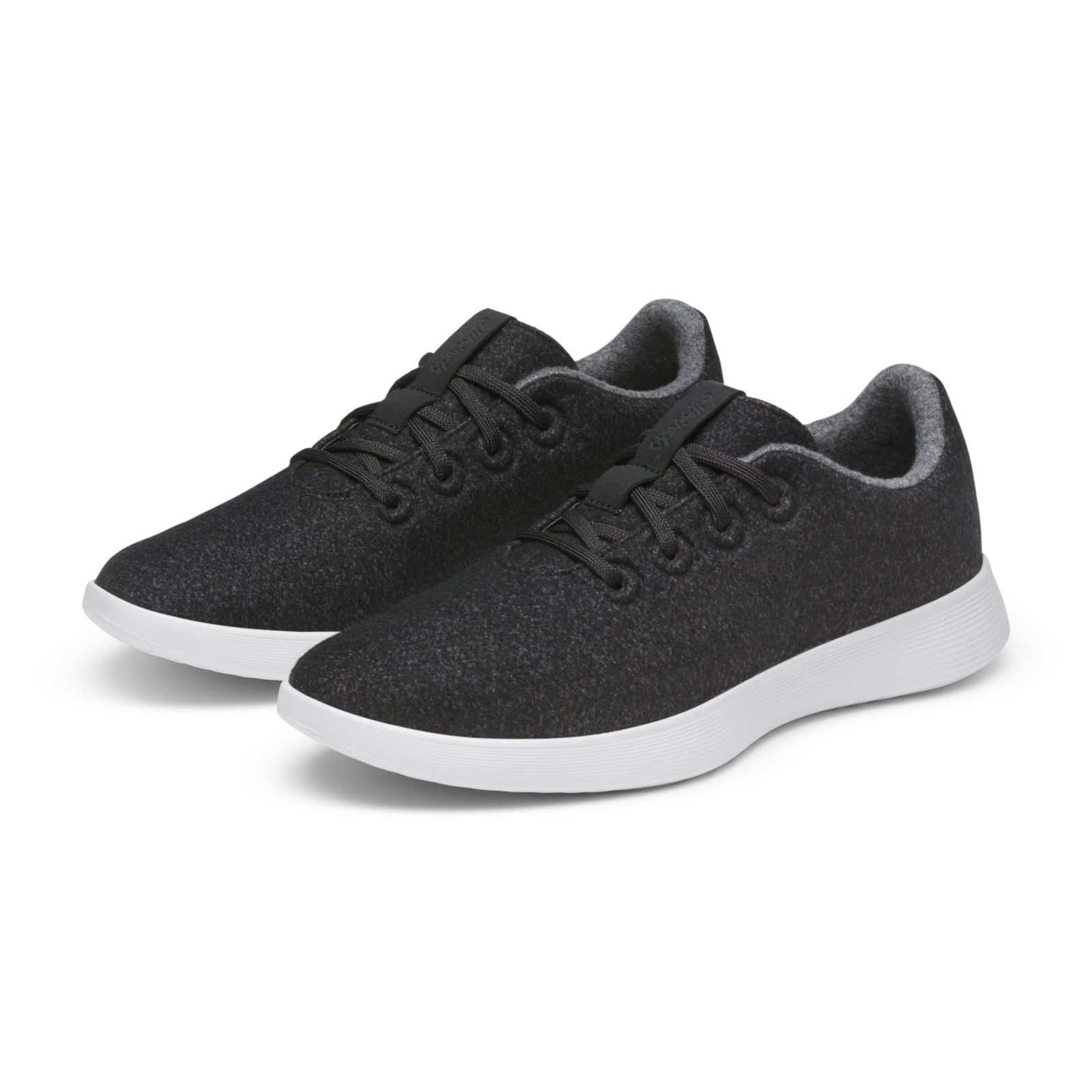 W Wool Runner NZ Freizeitschuhe - Image 3