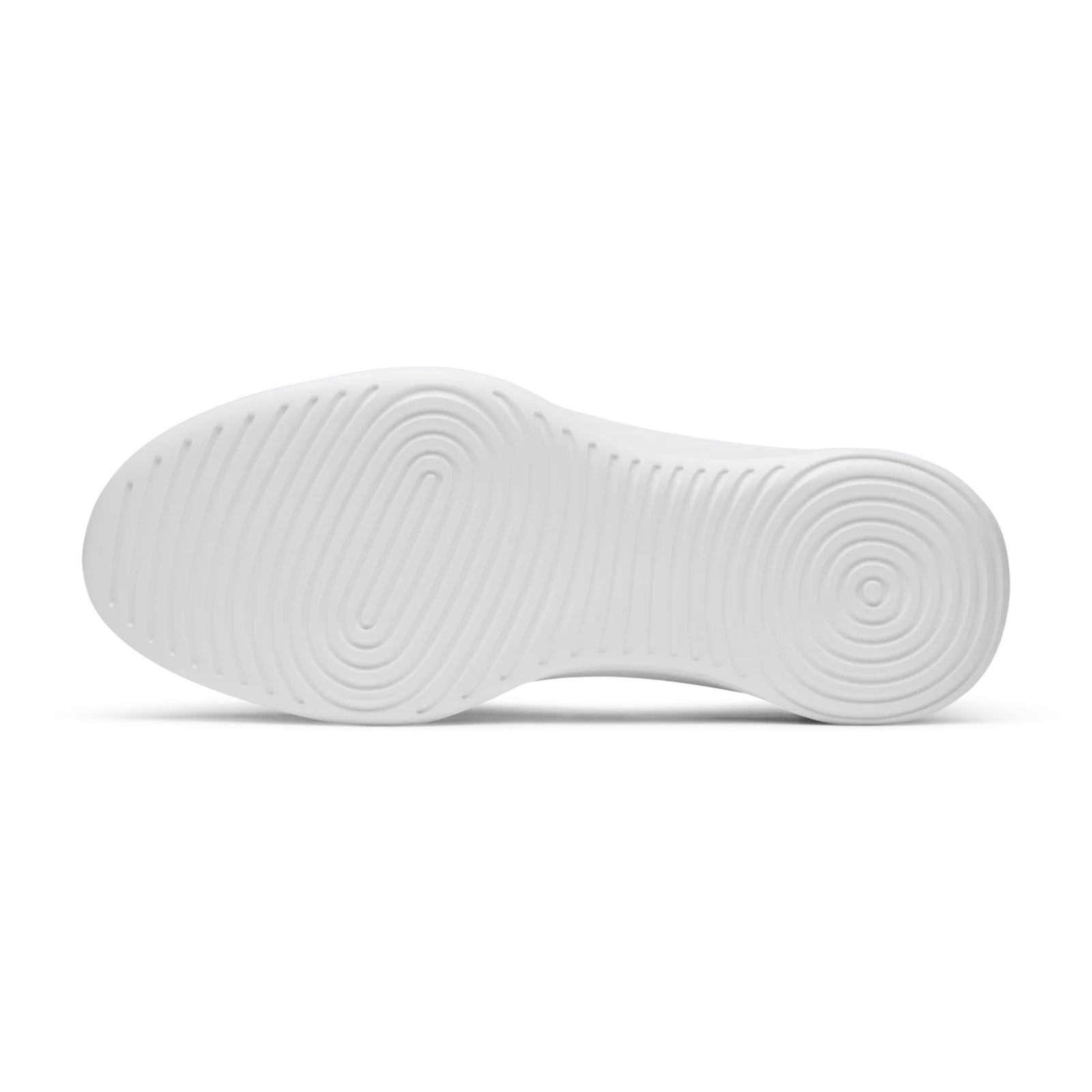 W Wool Runner NZ Freizeitschuhe - Image 4