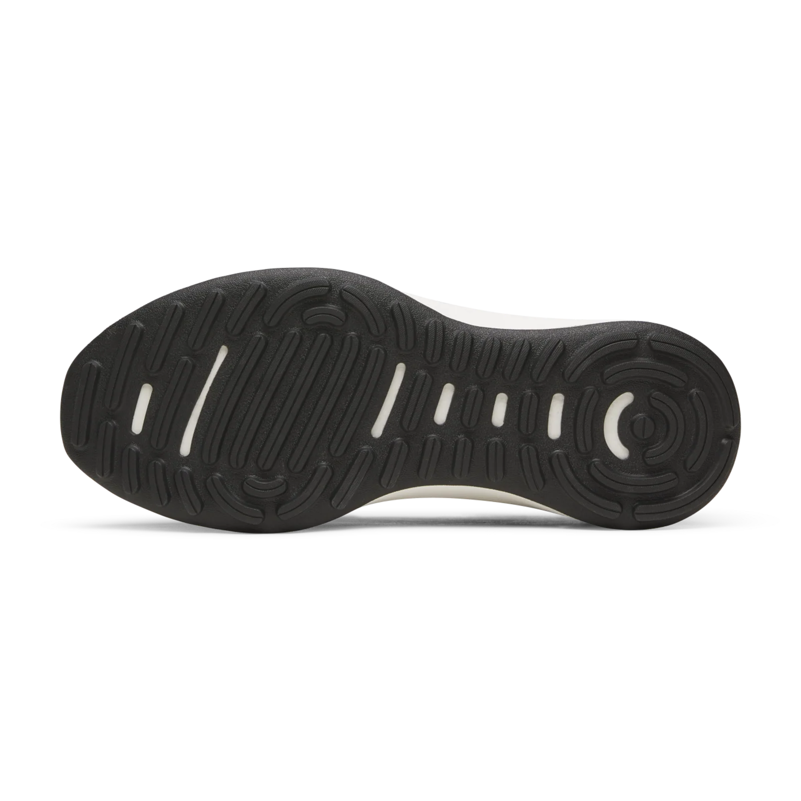 W Wool Runner NZ Waterproof Freizeitschuhe - Image 4