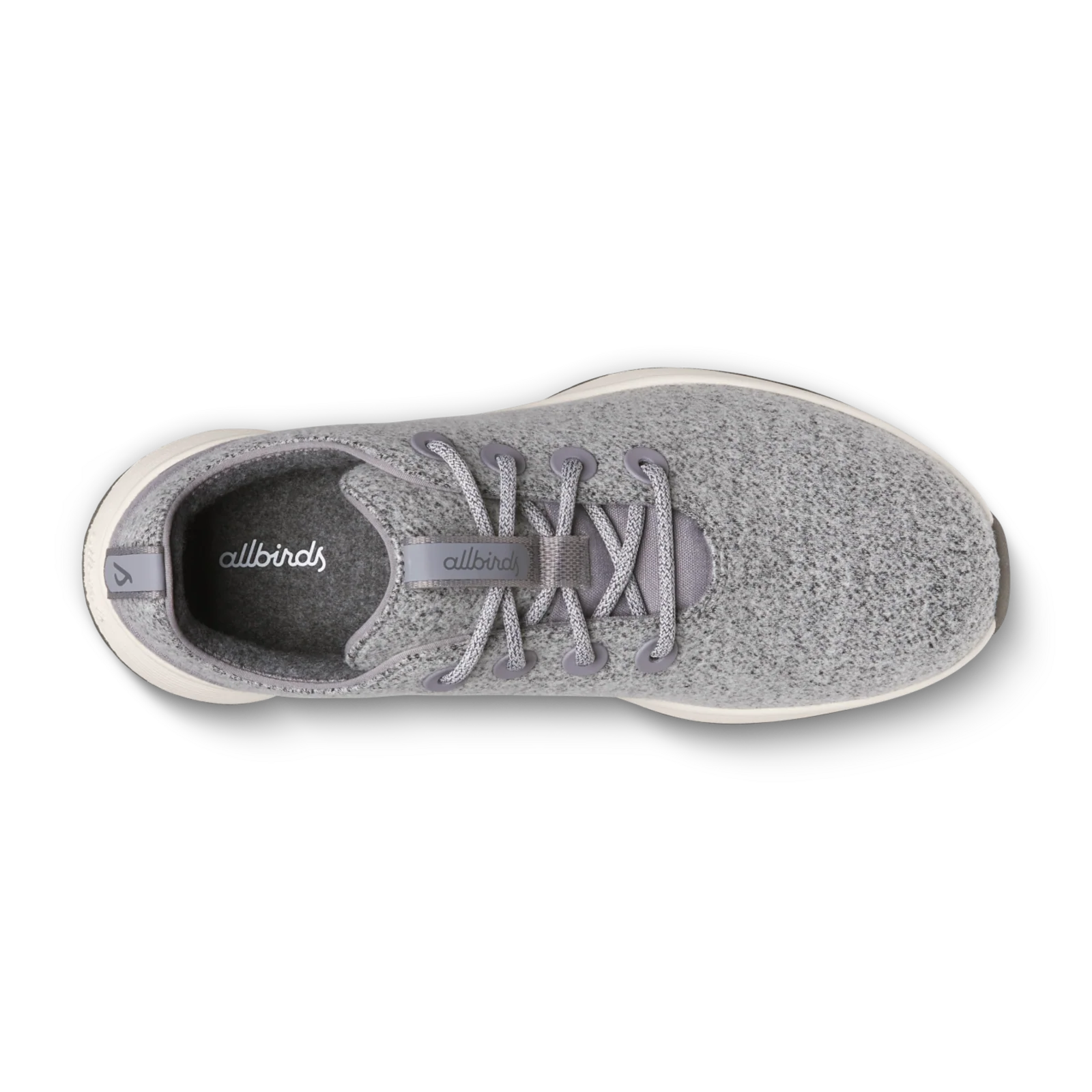 W Wool Runner NZ Waterproof Freizeitschuhe - Image 2