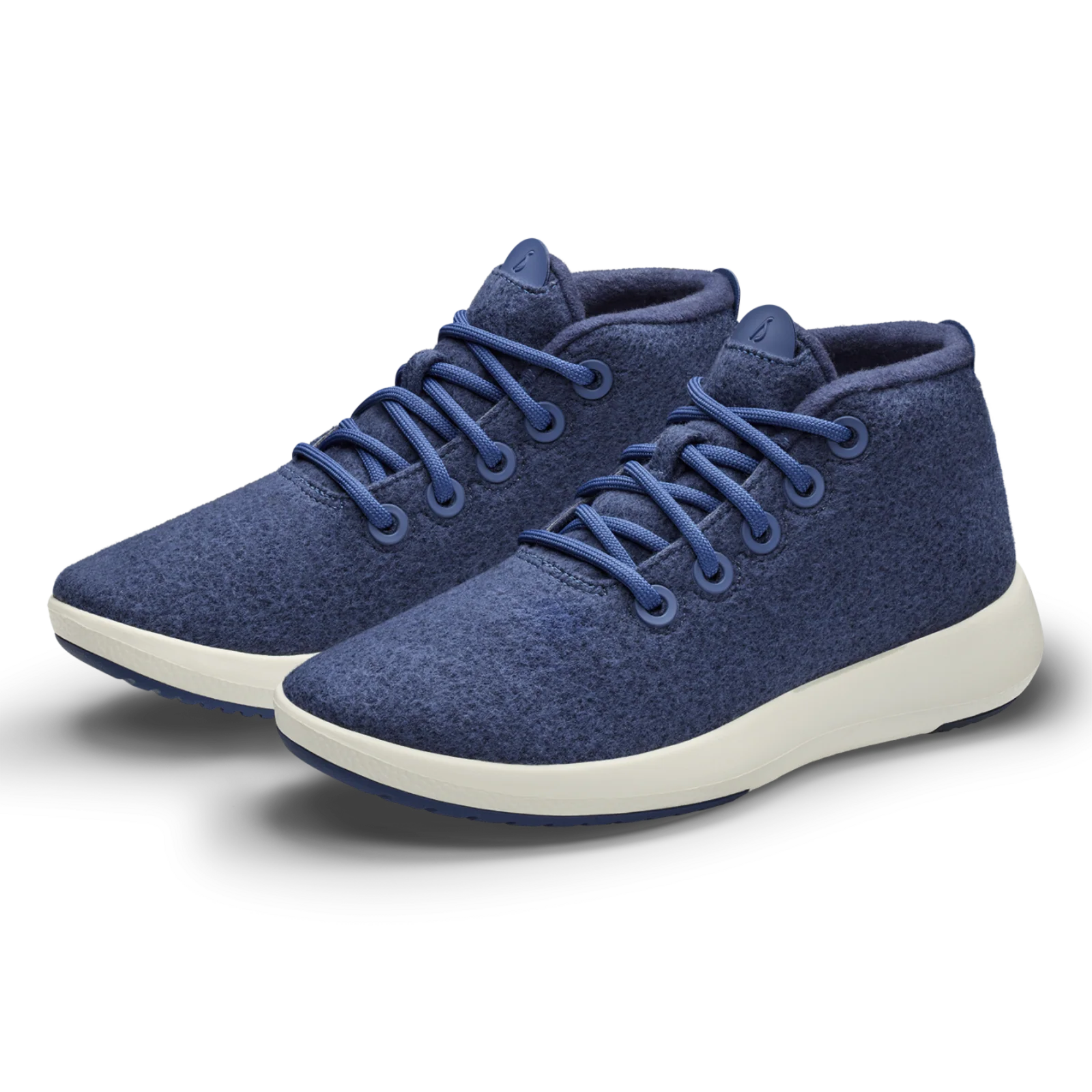 W Wool Runner-up Mizzle Freizeitschuhe - Image 3
