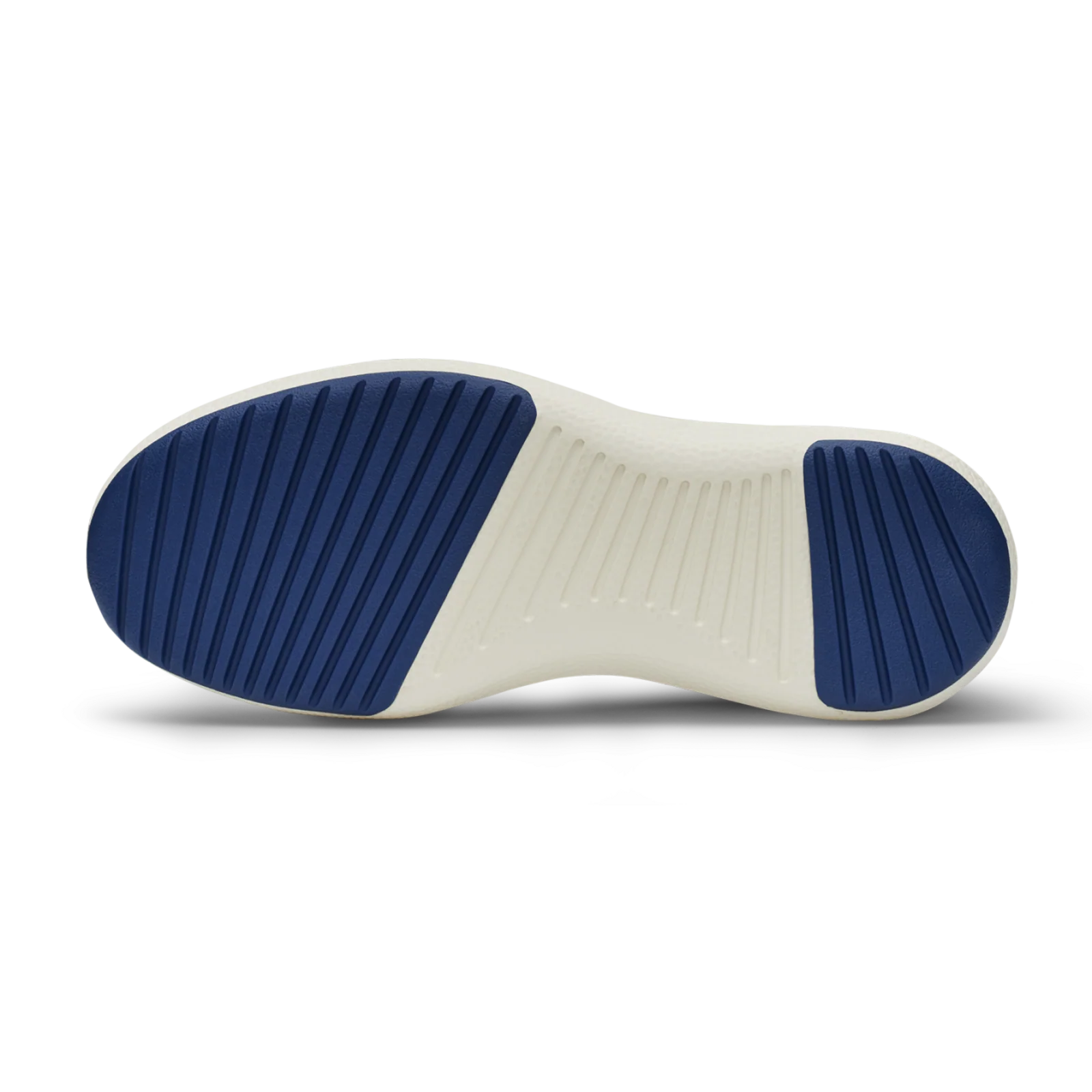 W Wool Runner-up Mizzle Freizeitschuhe - Image 4